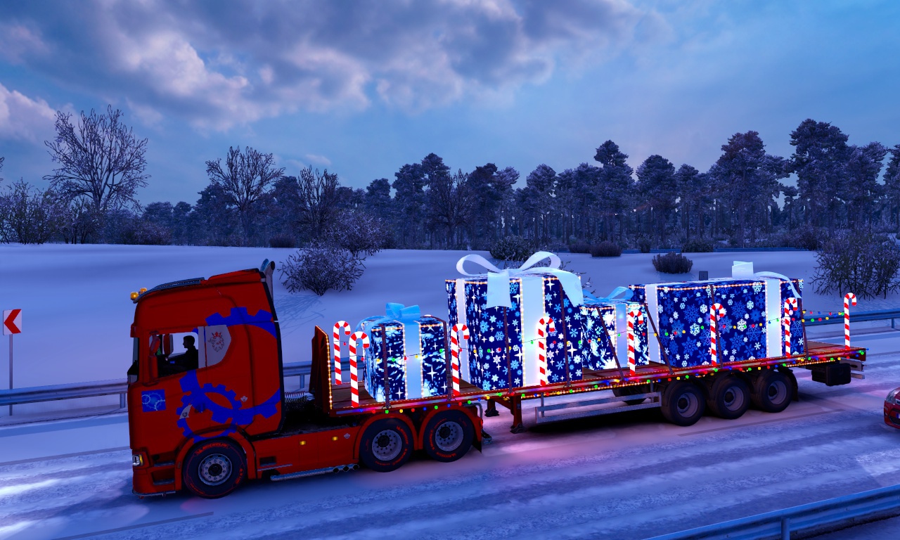 Image by allansgomes