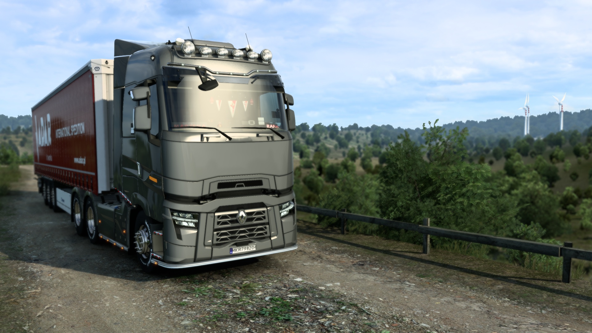 Image by Krzysiu2012