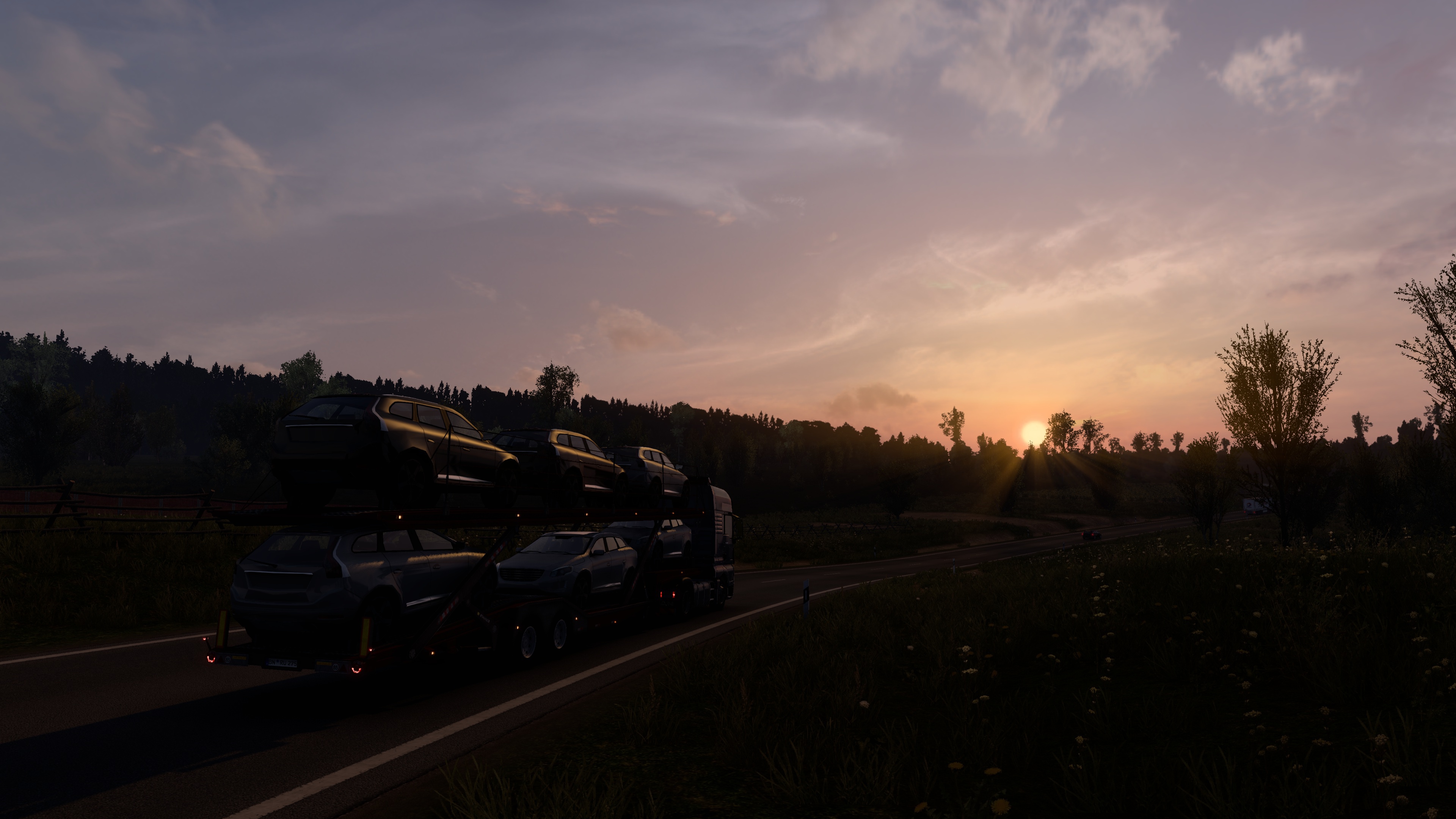 Image by sleepingsentry