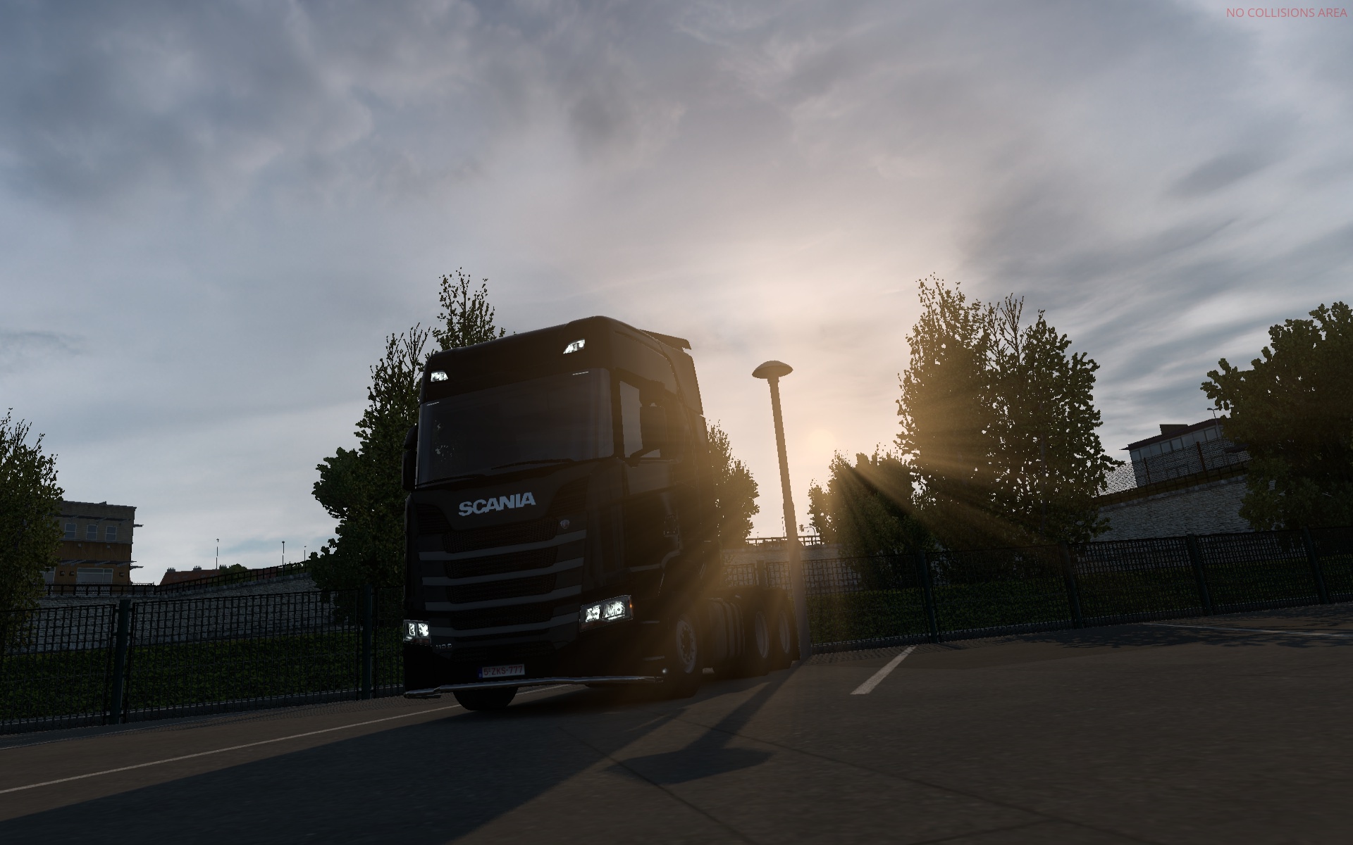 Image by zakiezak1