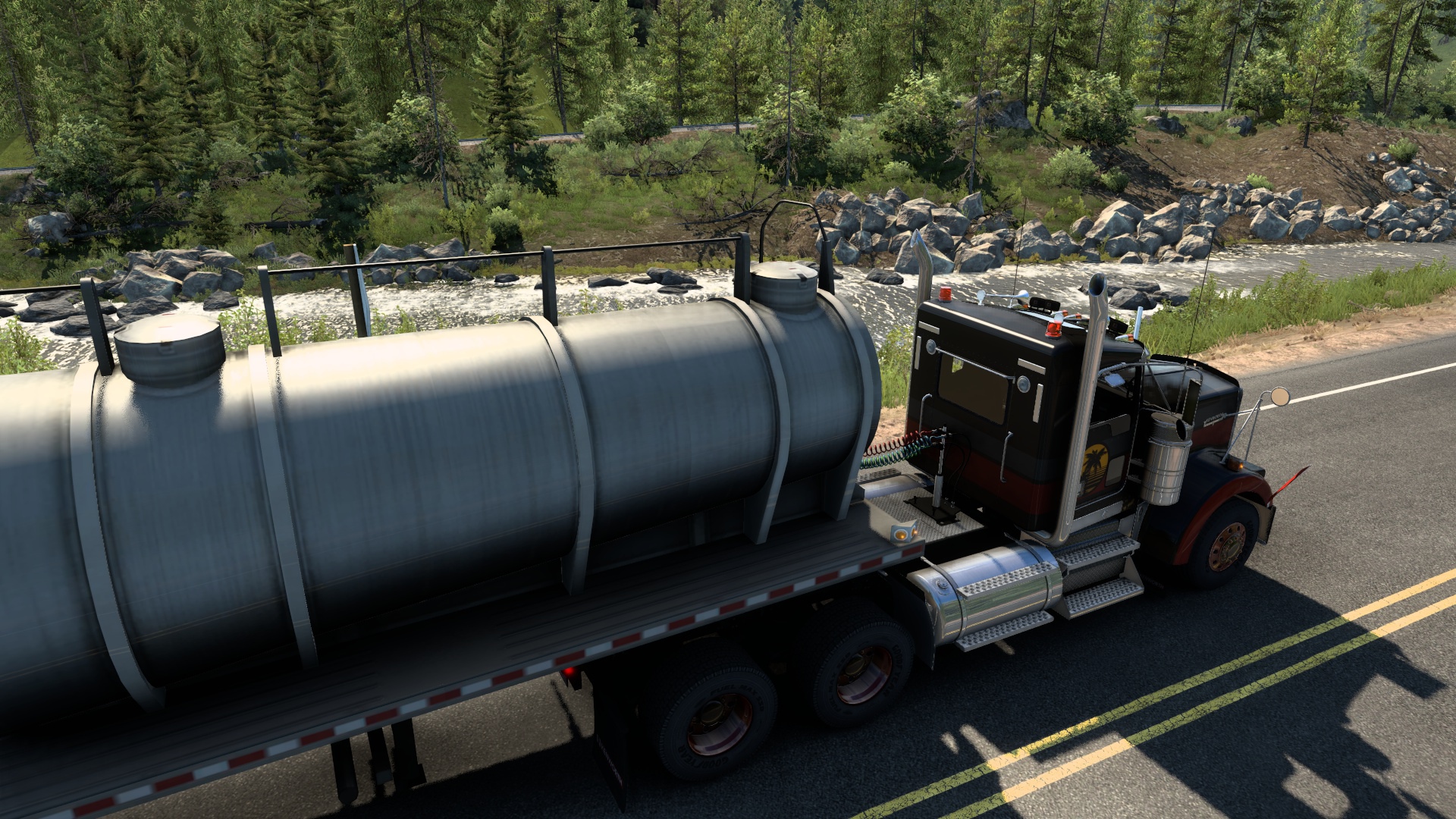 Image by MetalMilitia20