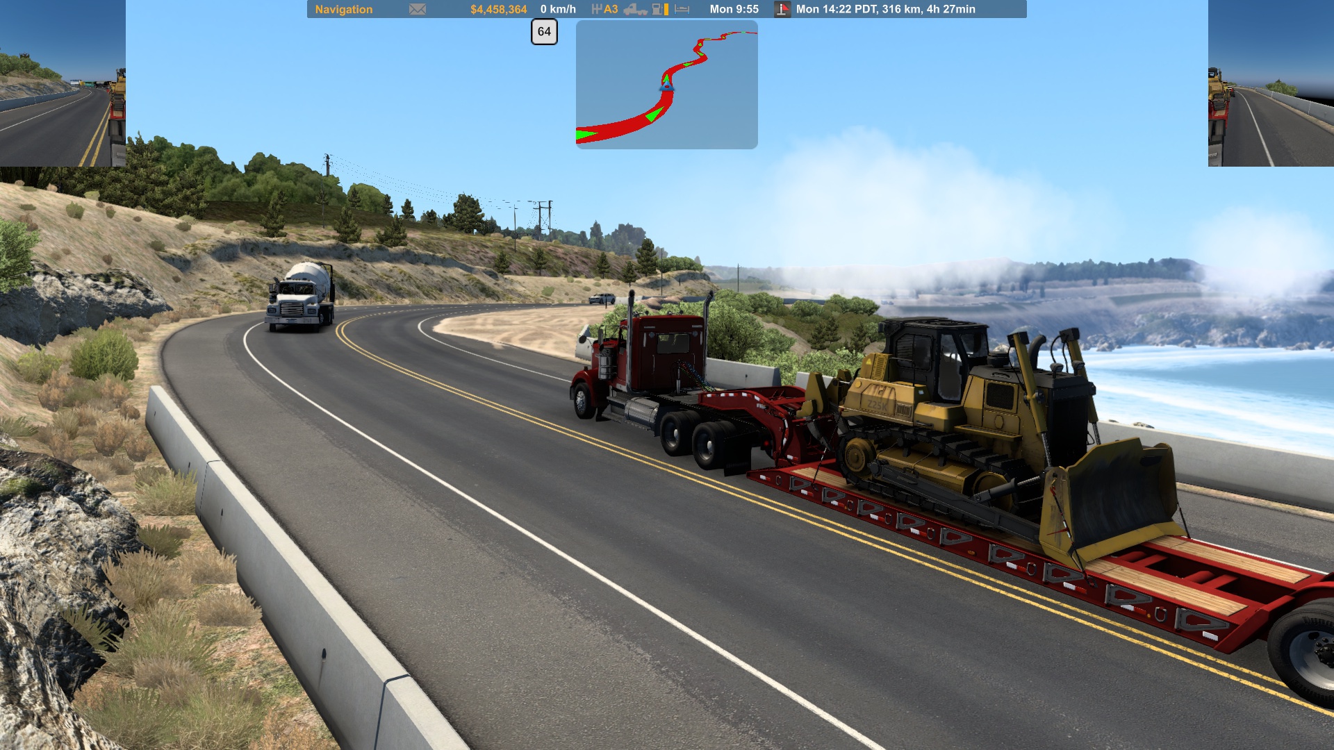 Image by KizitoAsudo