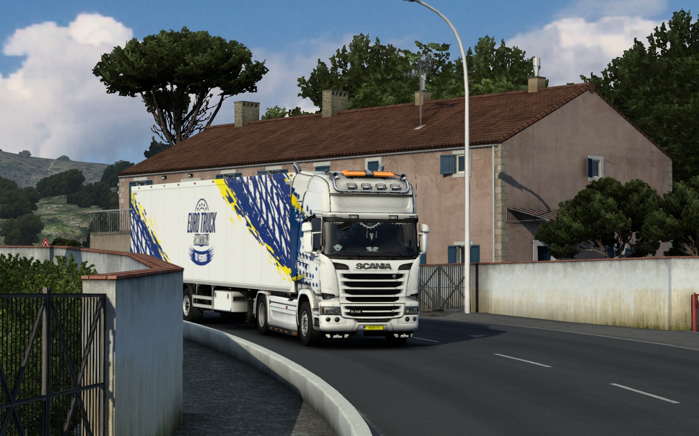 Image by Dadash_Javad