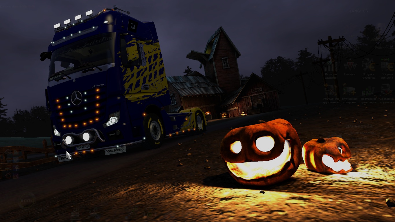 Image by podzemka