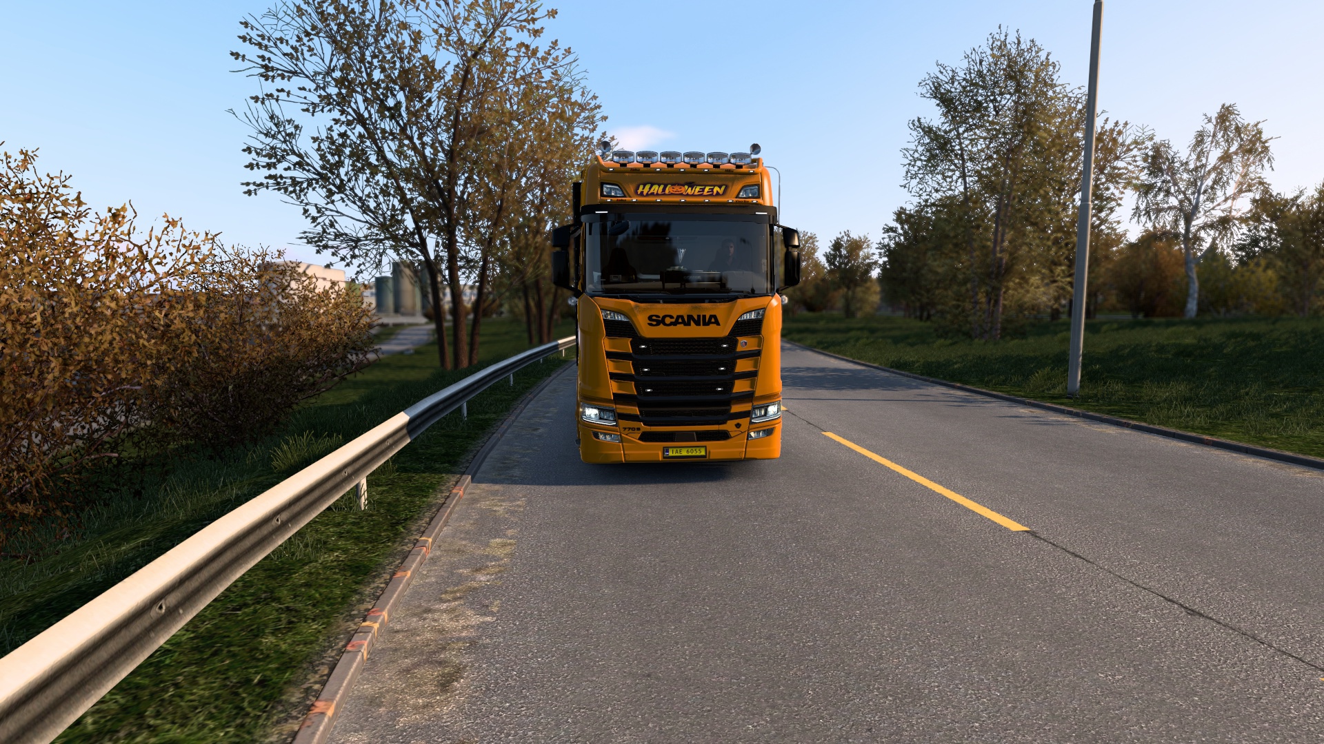 Image by Captain_Dim