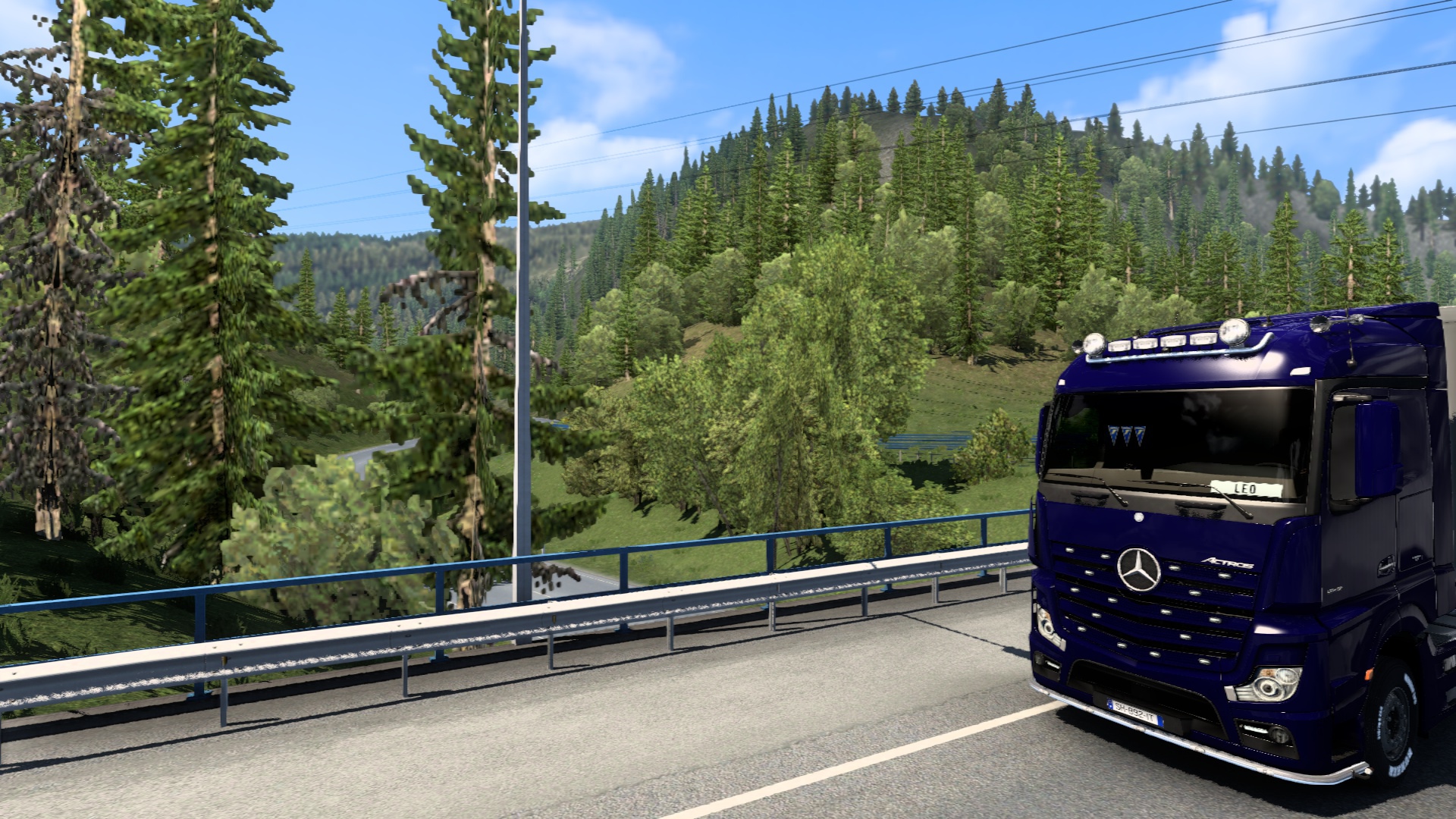 Image by Le_poulpe_de_feu