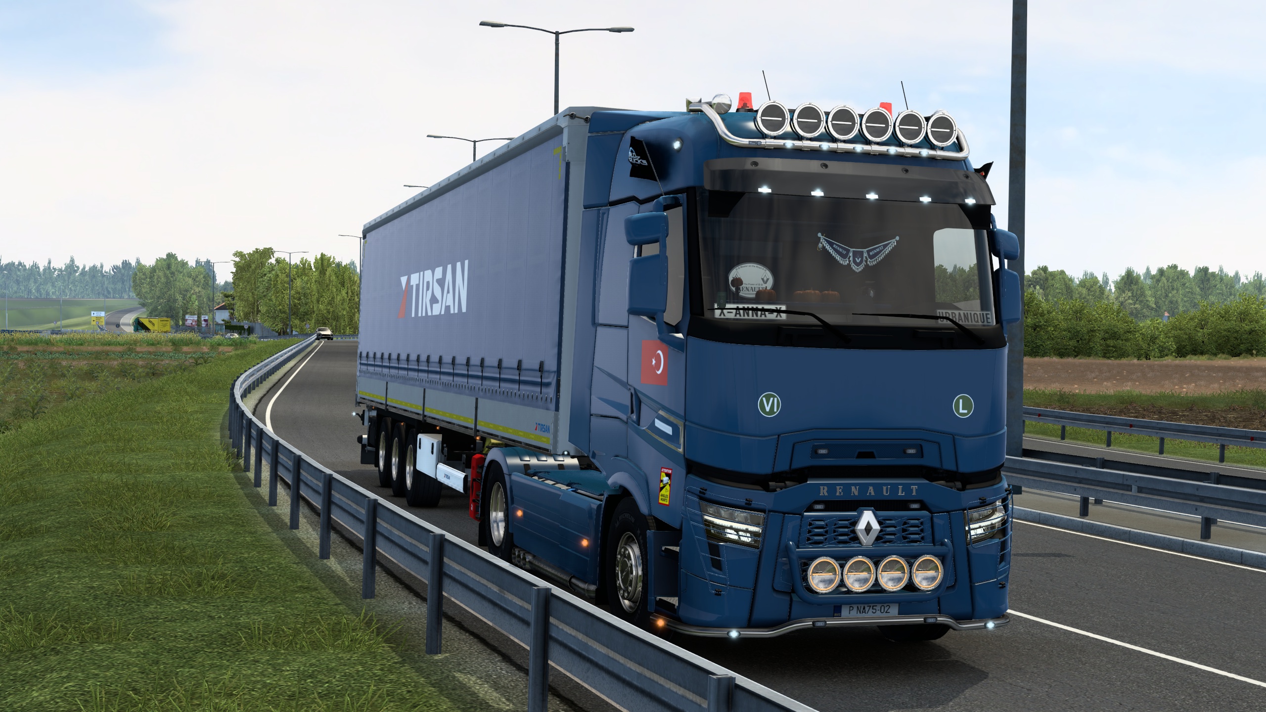 Image by urbanique75