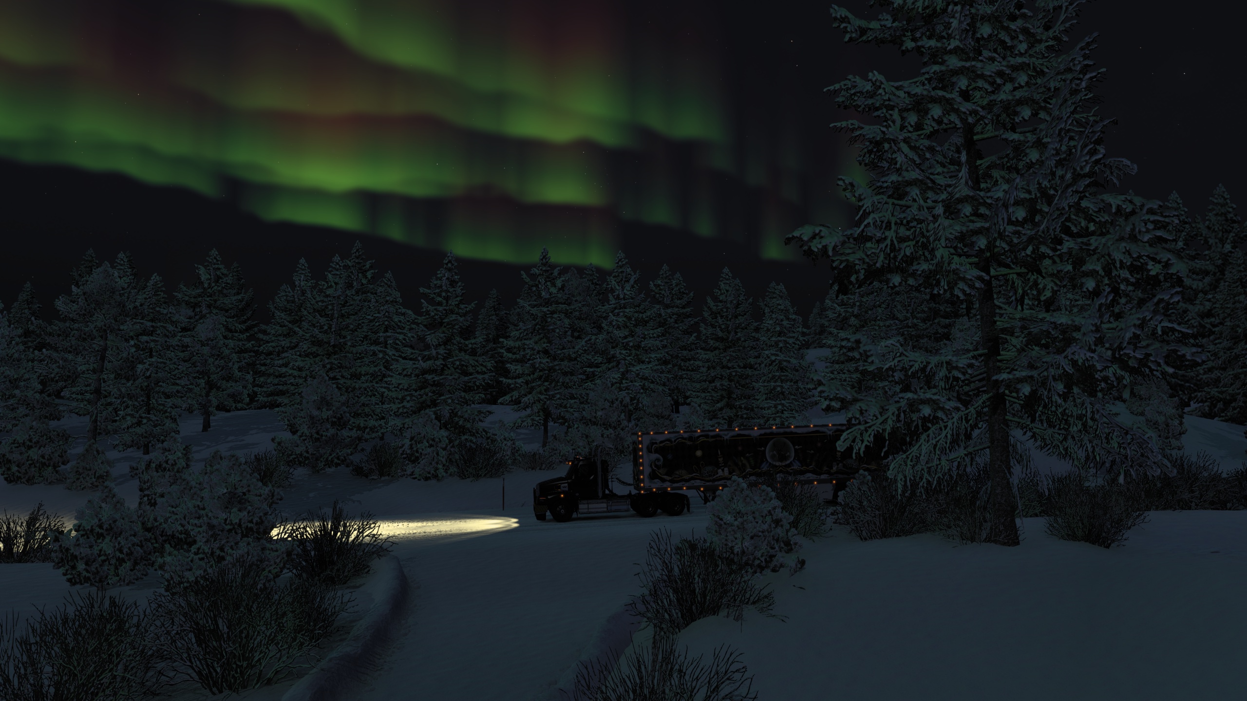 Image by kgriggs75