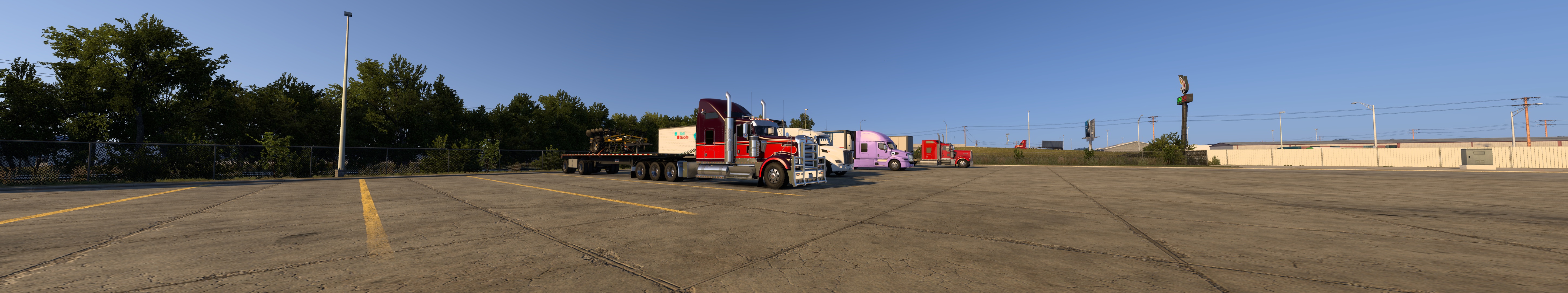 Image by Taco_Bell_Pepsi