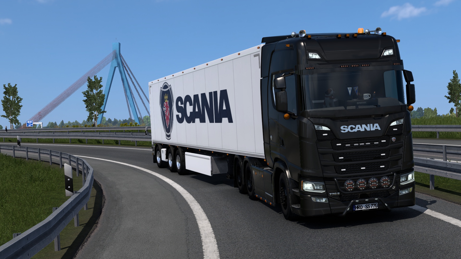 Image by ltn_alberich