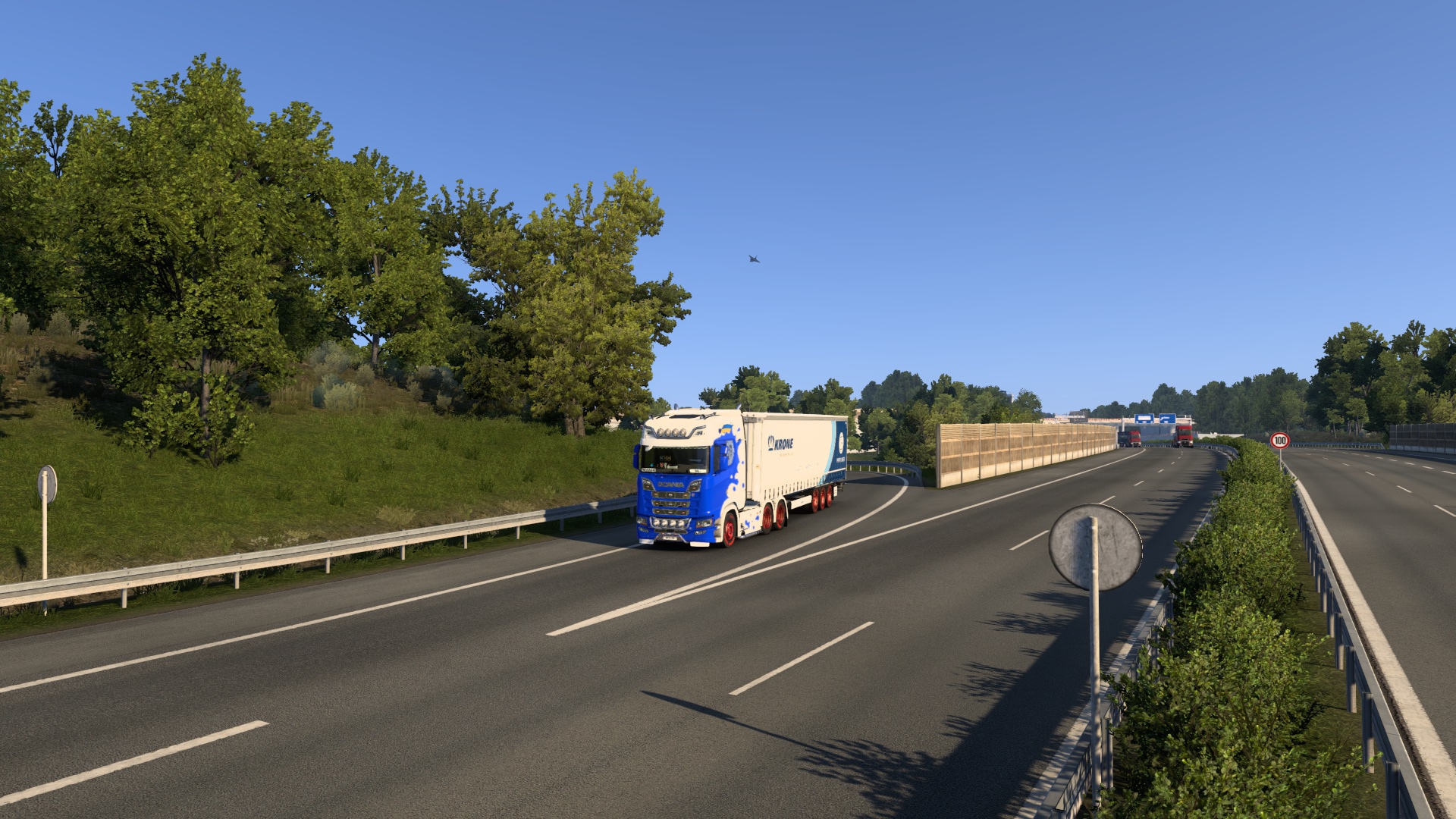 Image by roadracer94