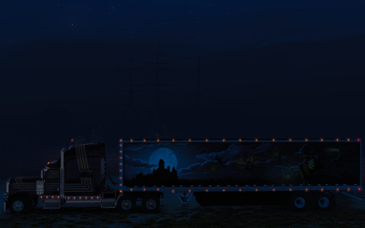 Image by ExtraContinent