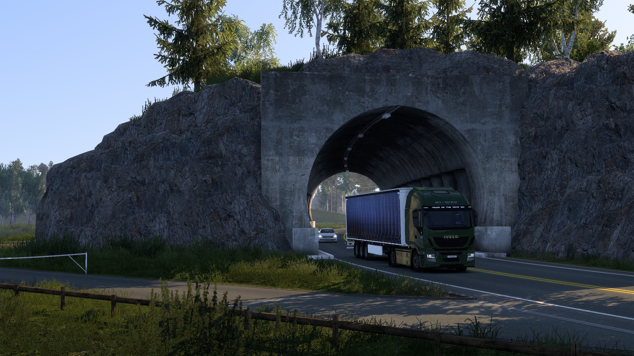 Image by SOKOL_TRUCKING