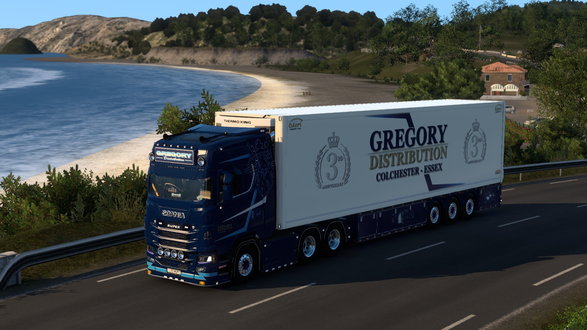 Image by Lightweight_Lee