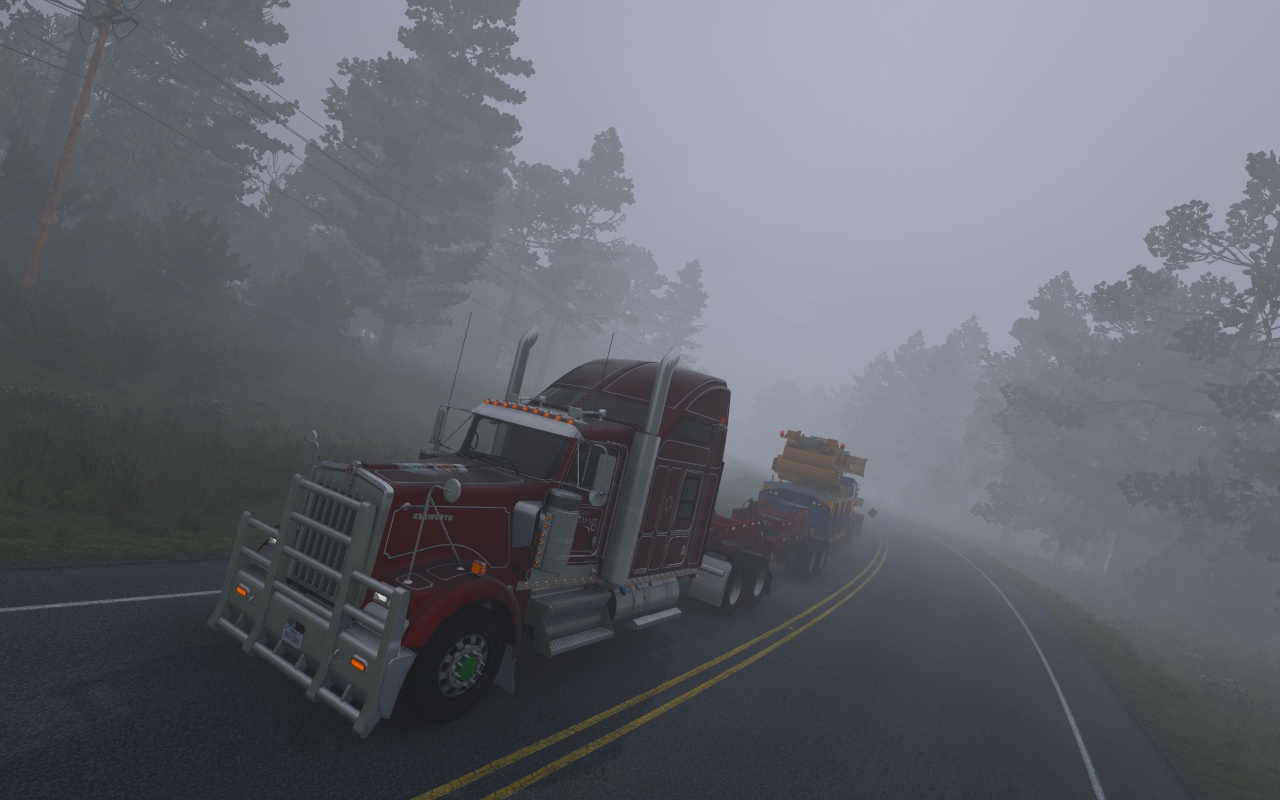 Image by HeadlessChicken