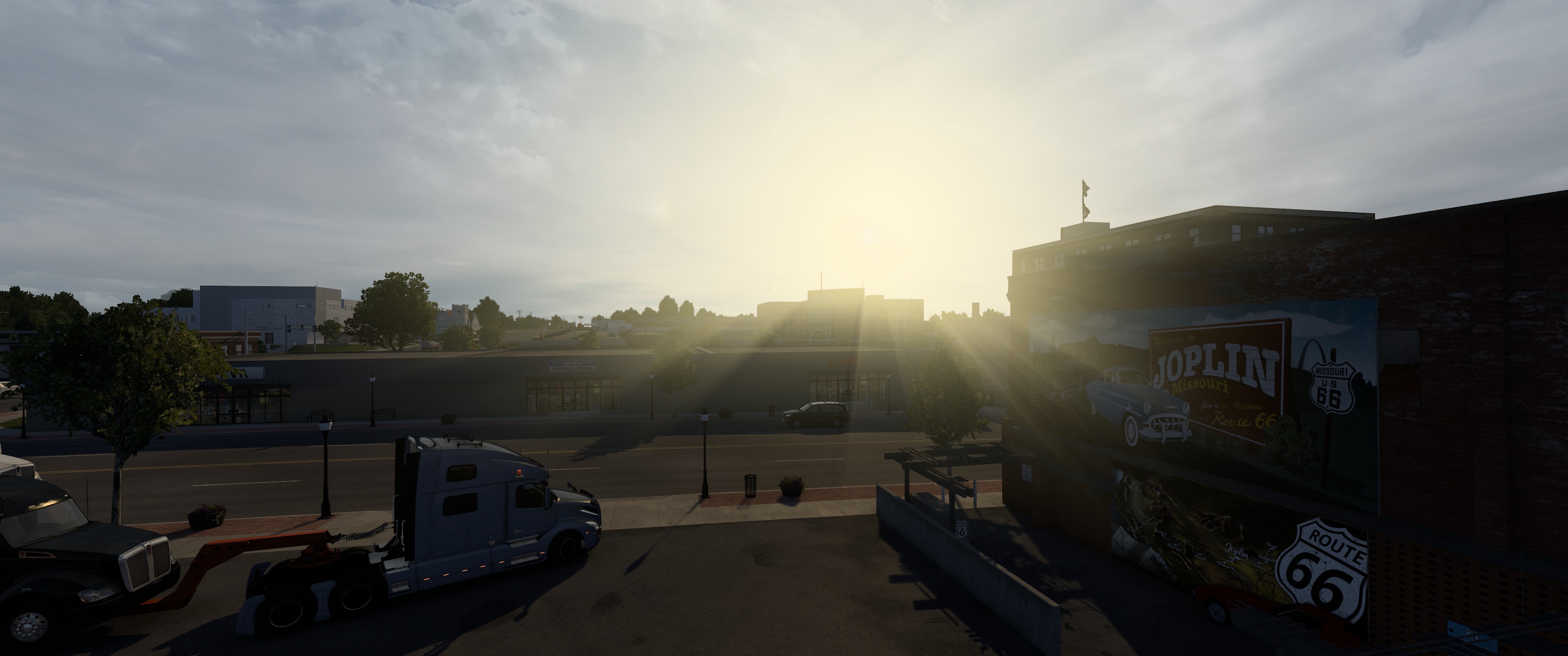 Image by Cmoudgamecz