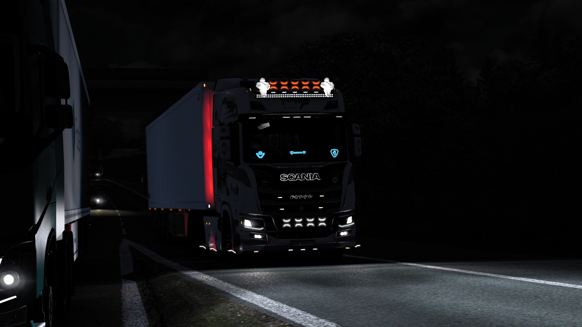 Image by chenguanwei