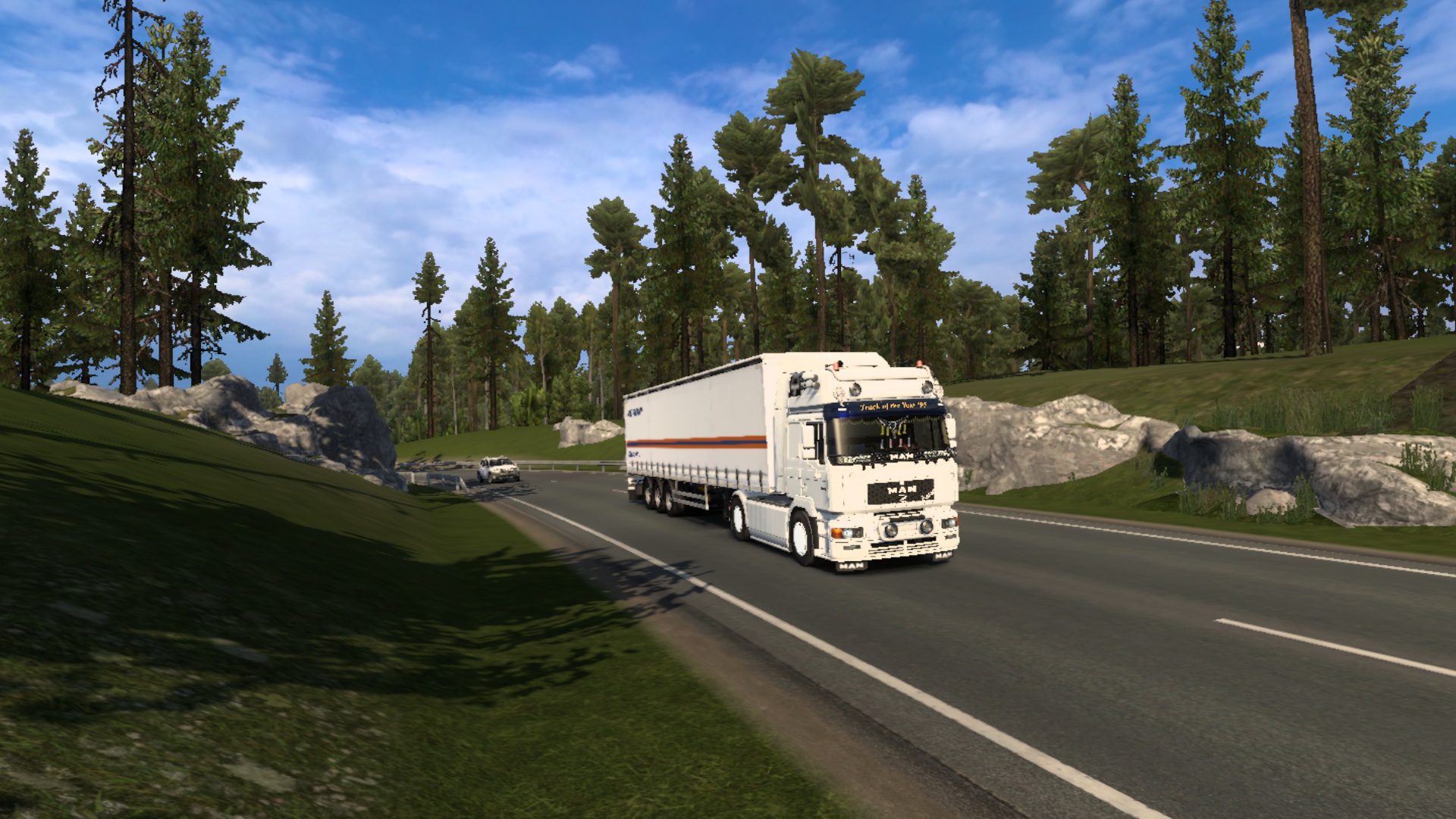 Image by 1973master55rus