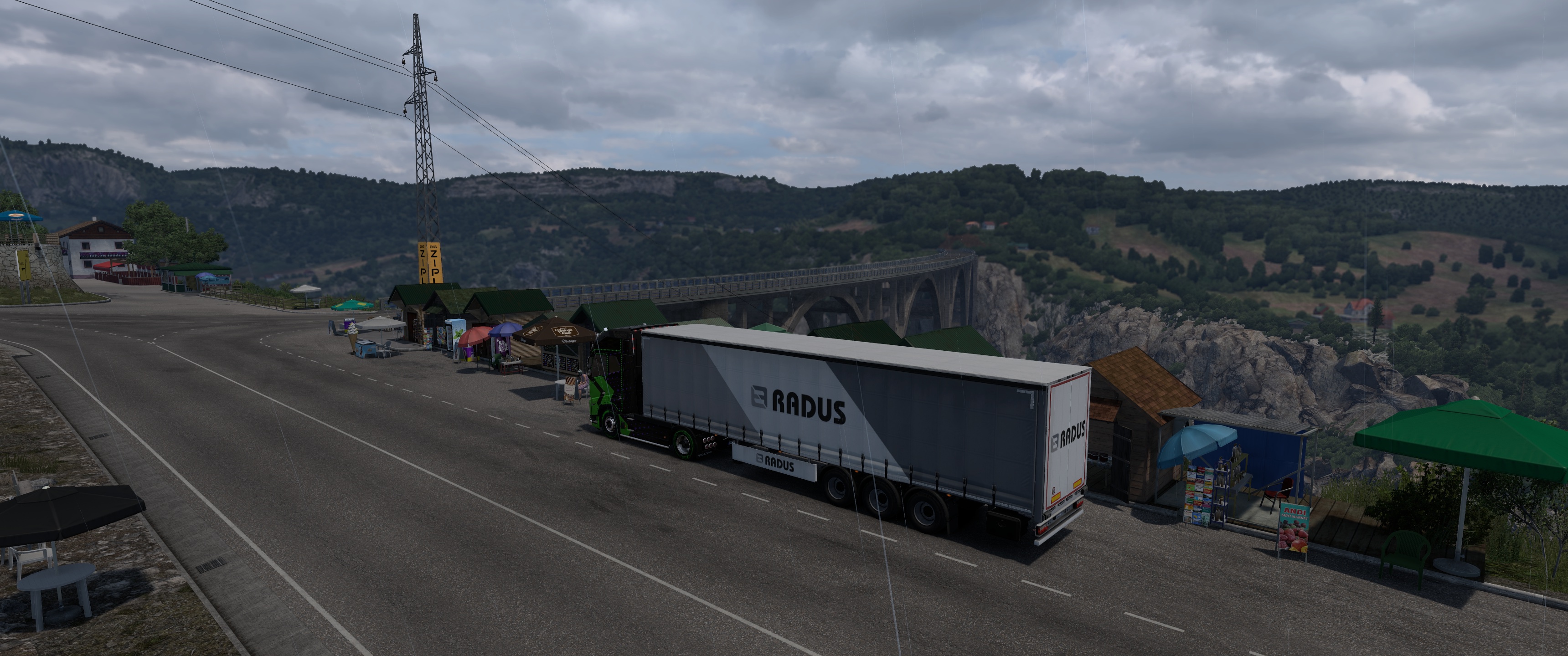 Image by CameleonZZZ