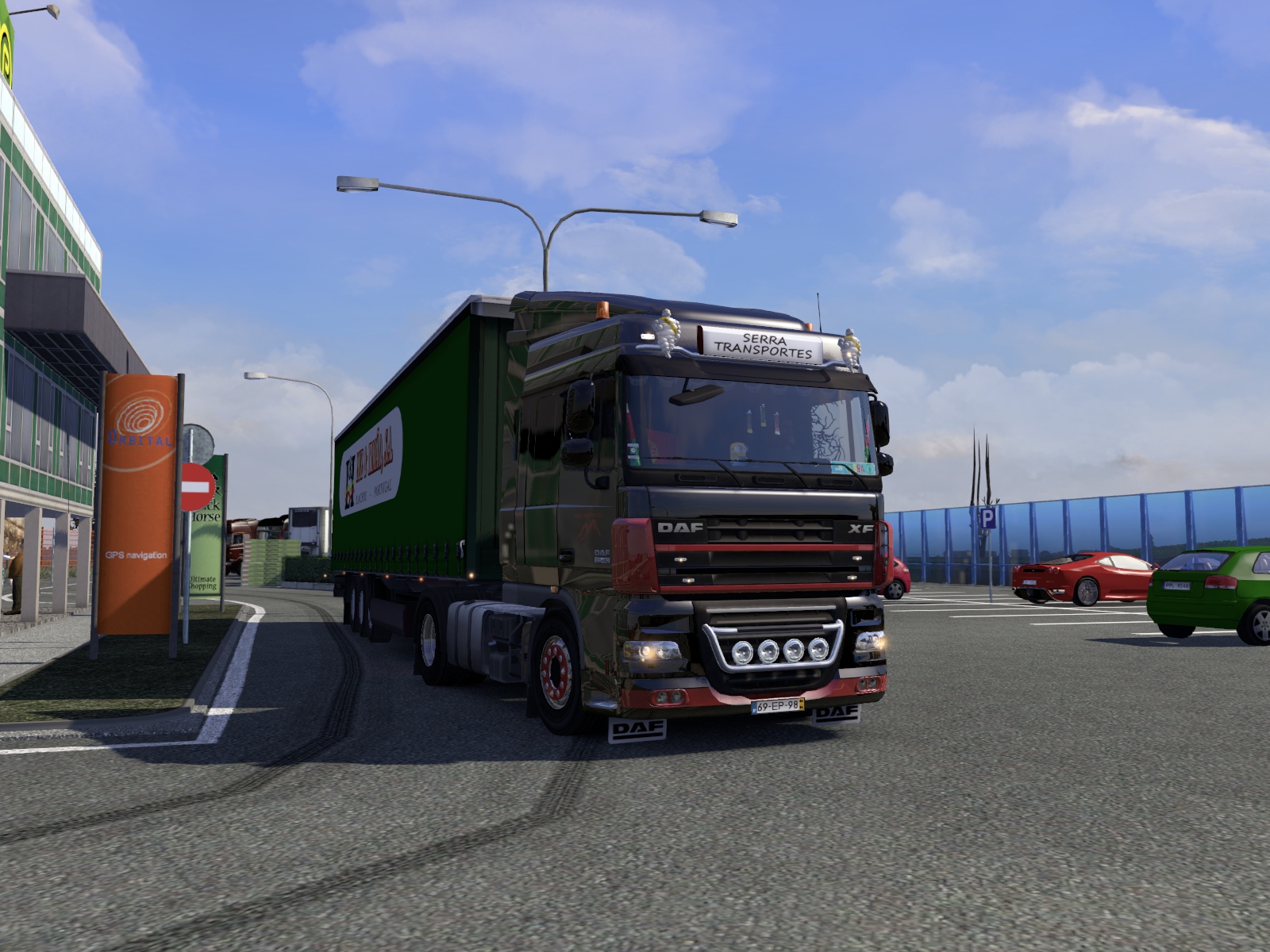 Image by Andre_Serra