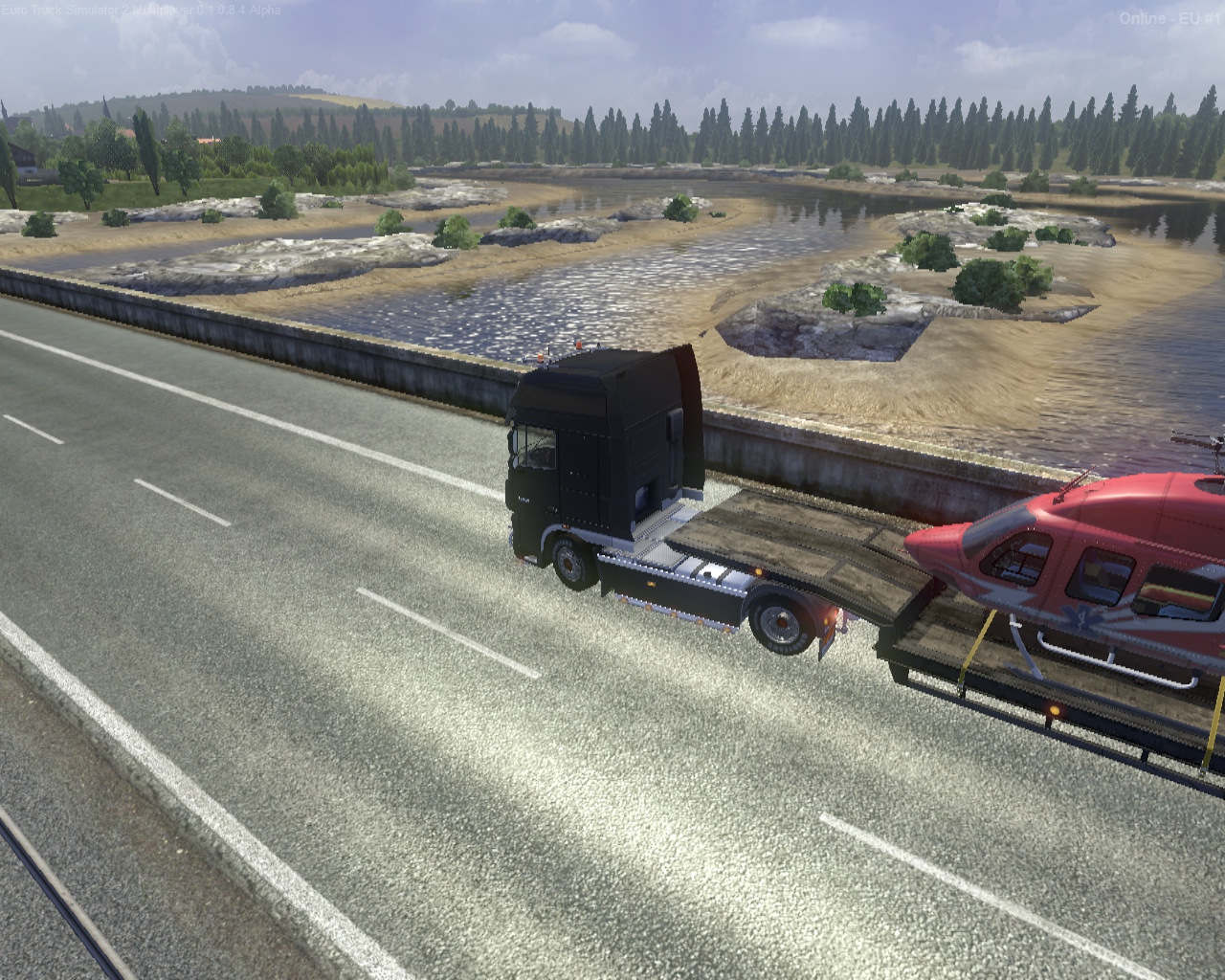 Image by hannes_dobermann