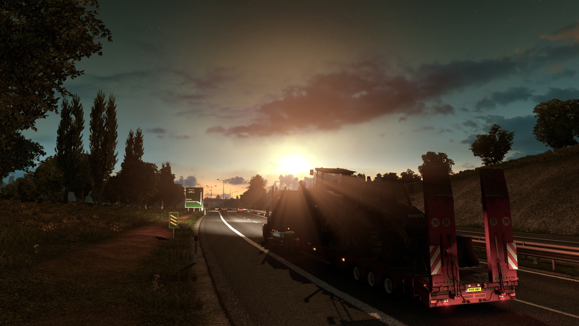 Image by DuckDAWorld