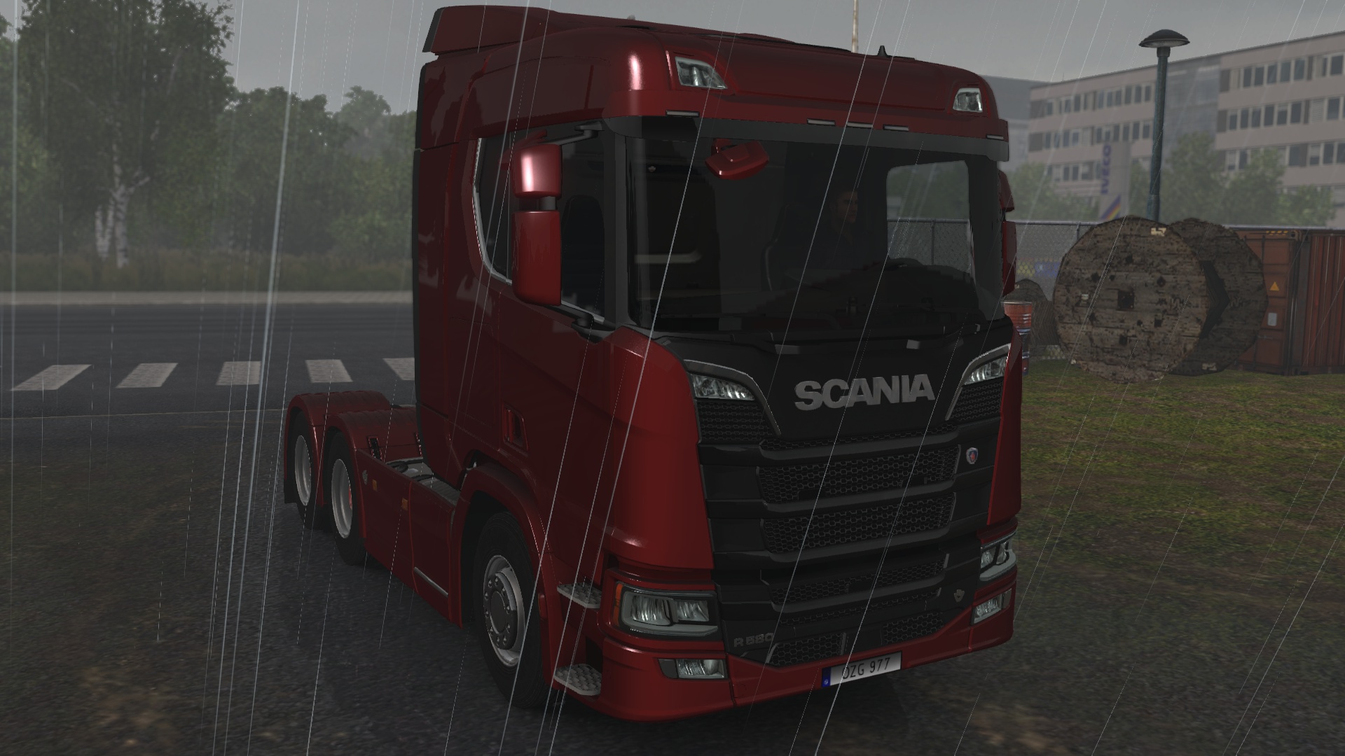 Image by deep_blue737