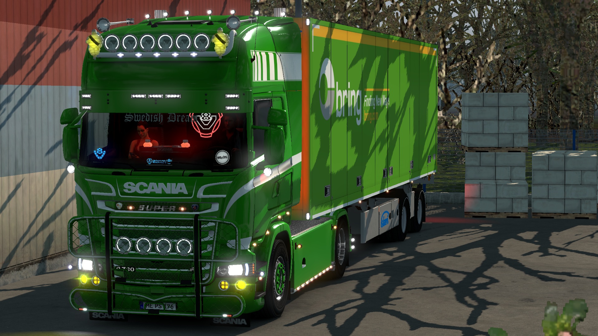 Image by pascalscherl