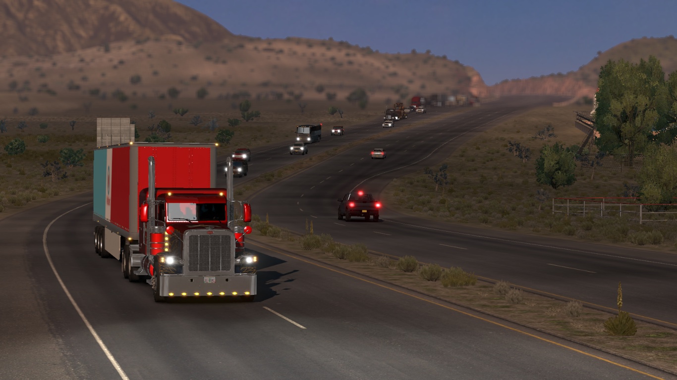 Image by Cleizerfreire