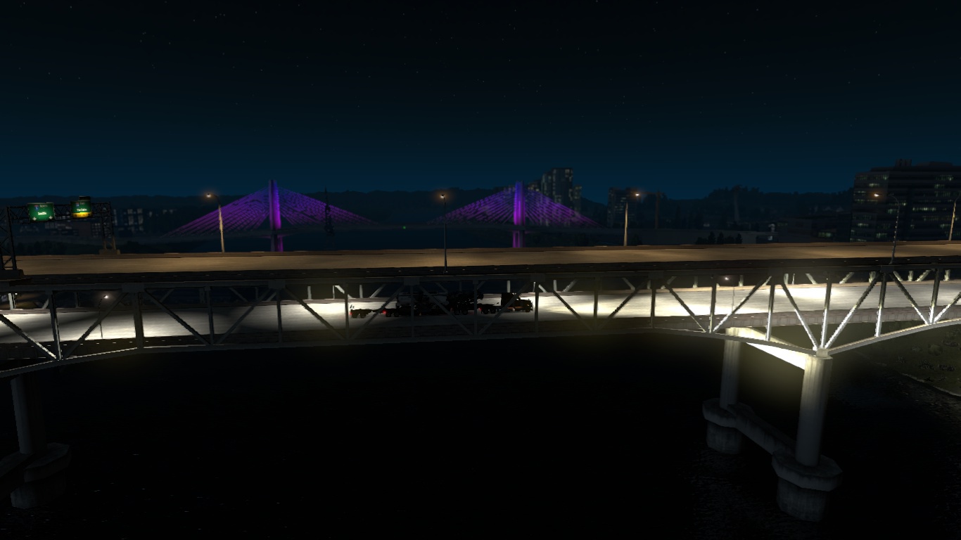 Image by christophedu38