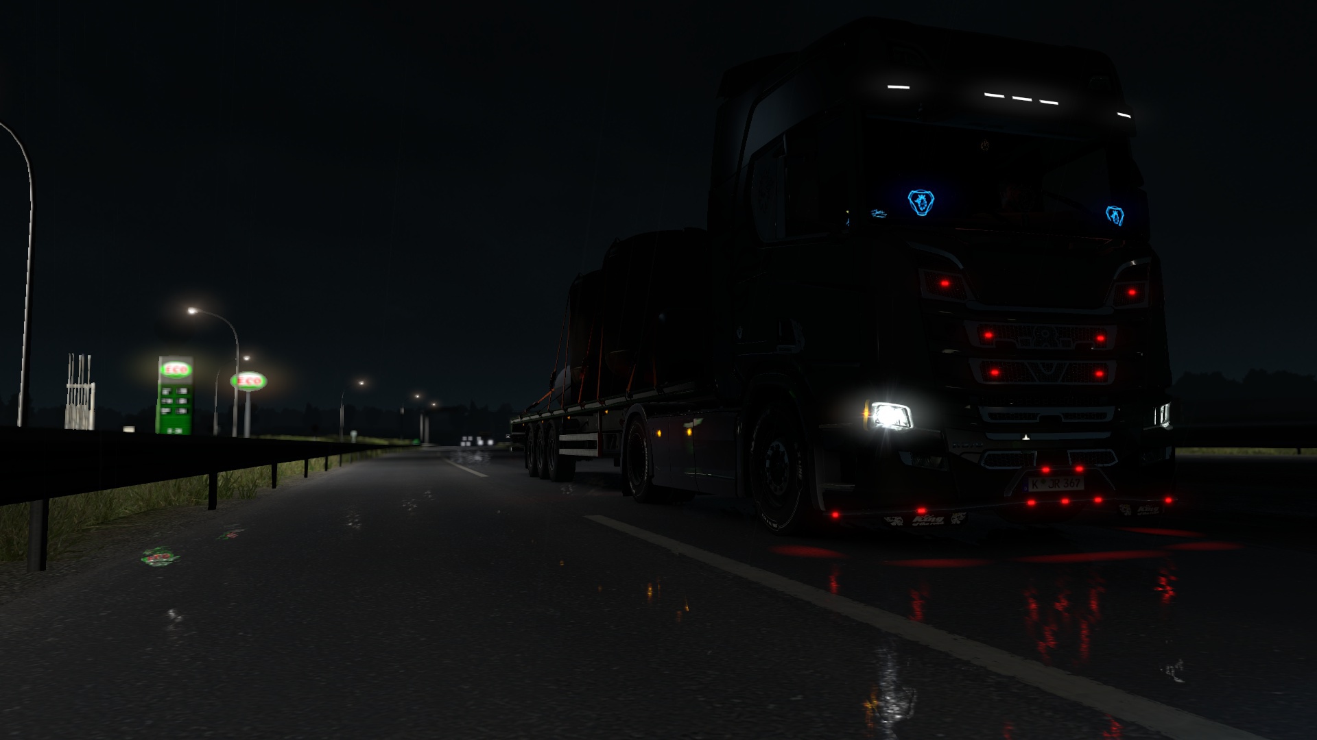 Image by HowitzerImpact