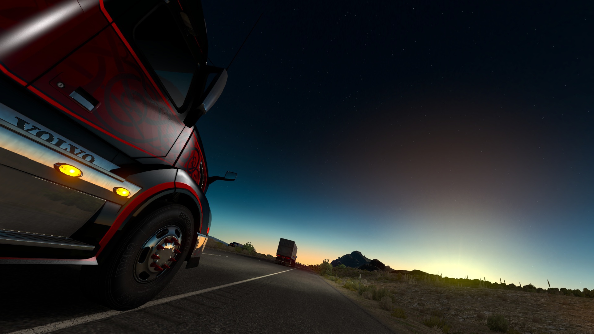 Image by King_Mattaus