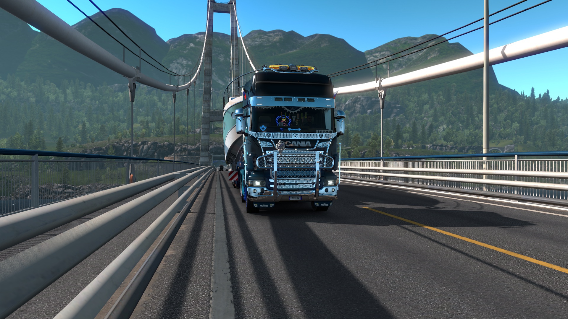 Image by Talisman7610