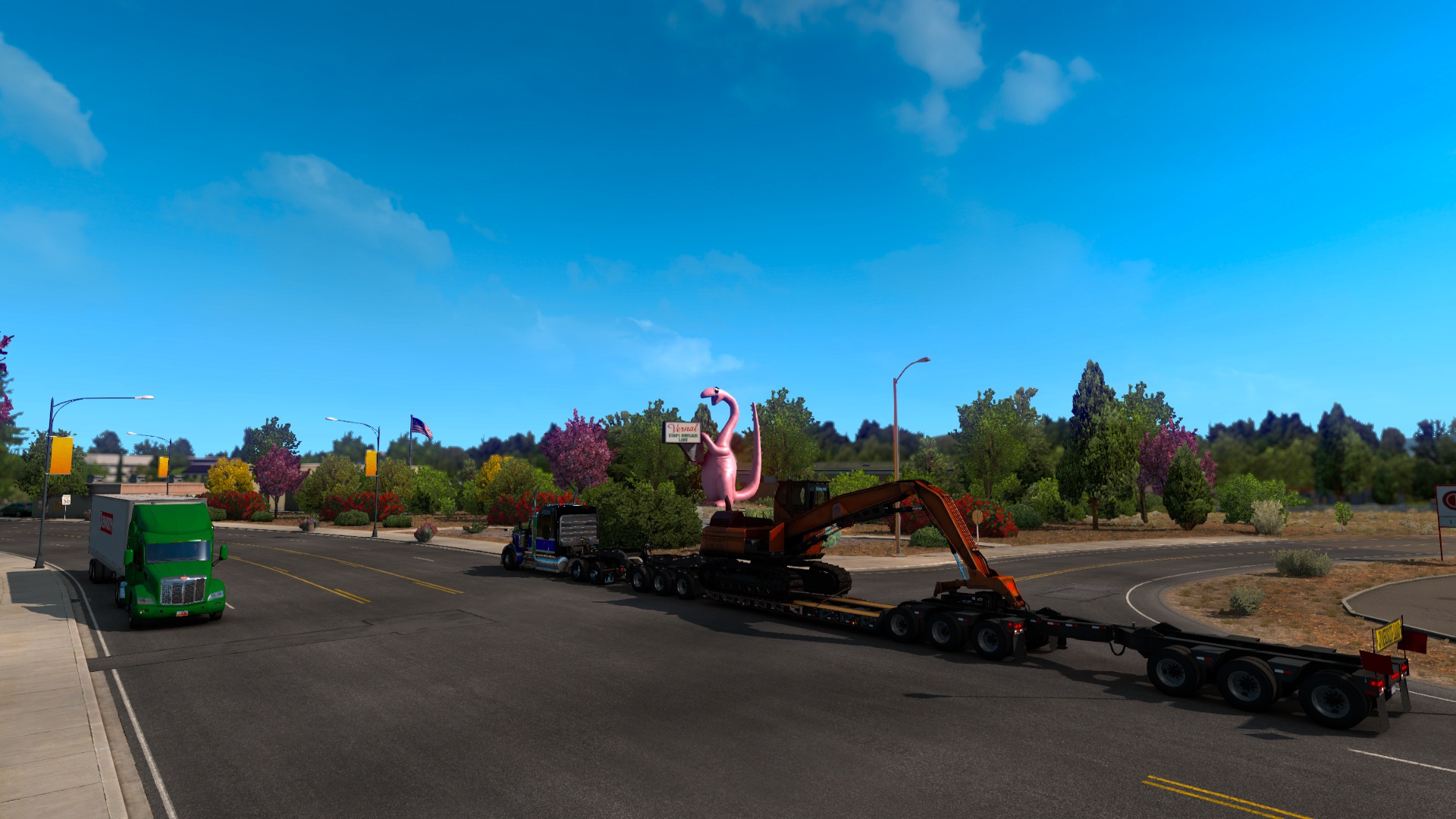 Image by ultimateplaya17