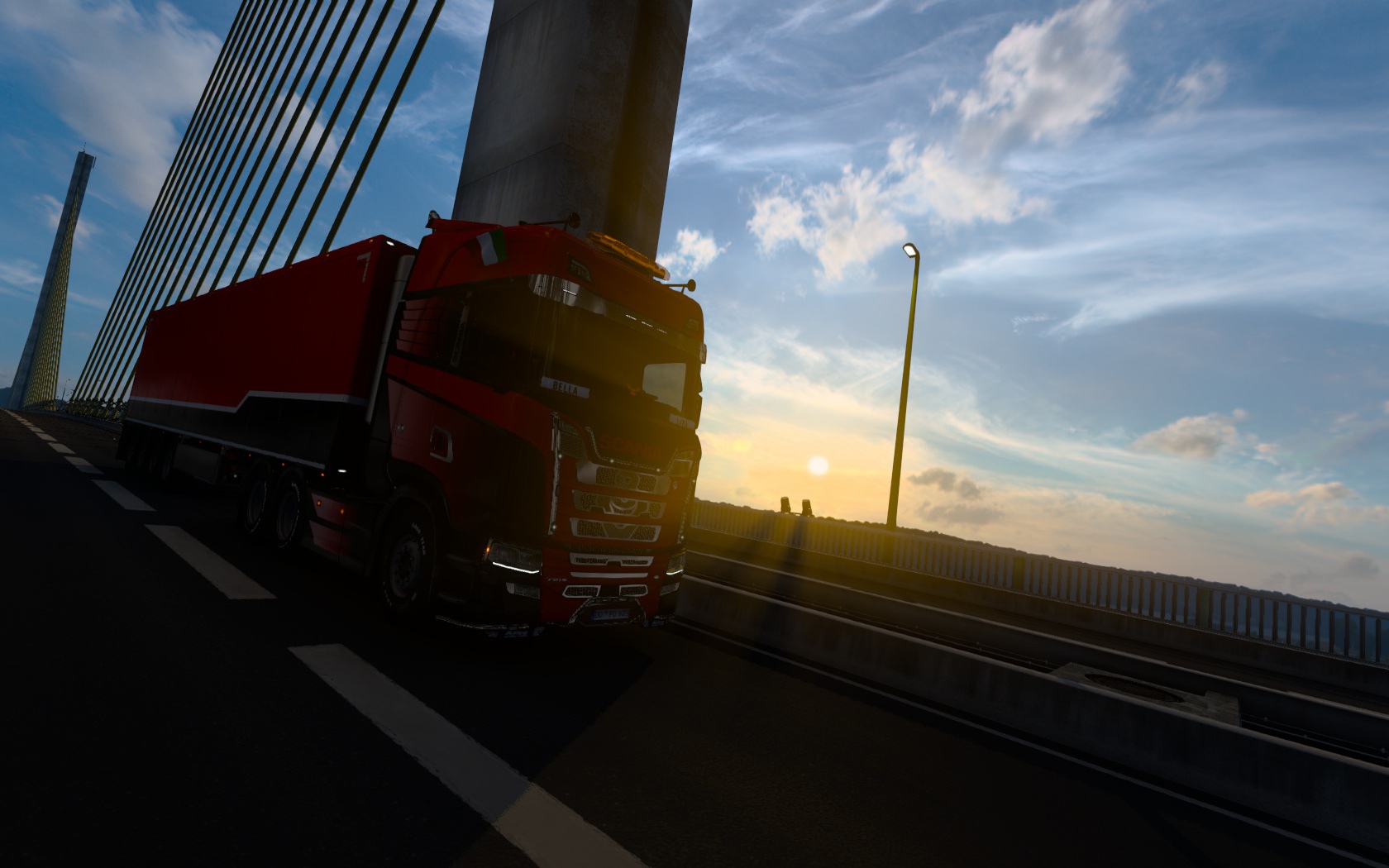 Image by sandrine_lilly