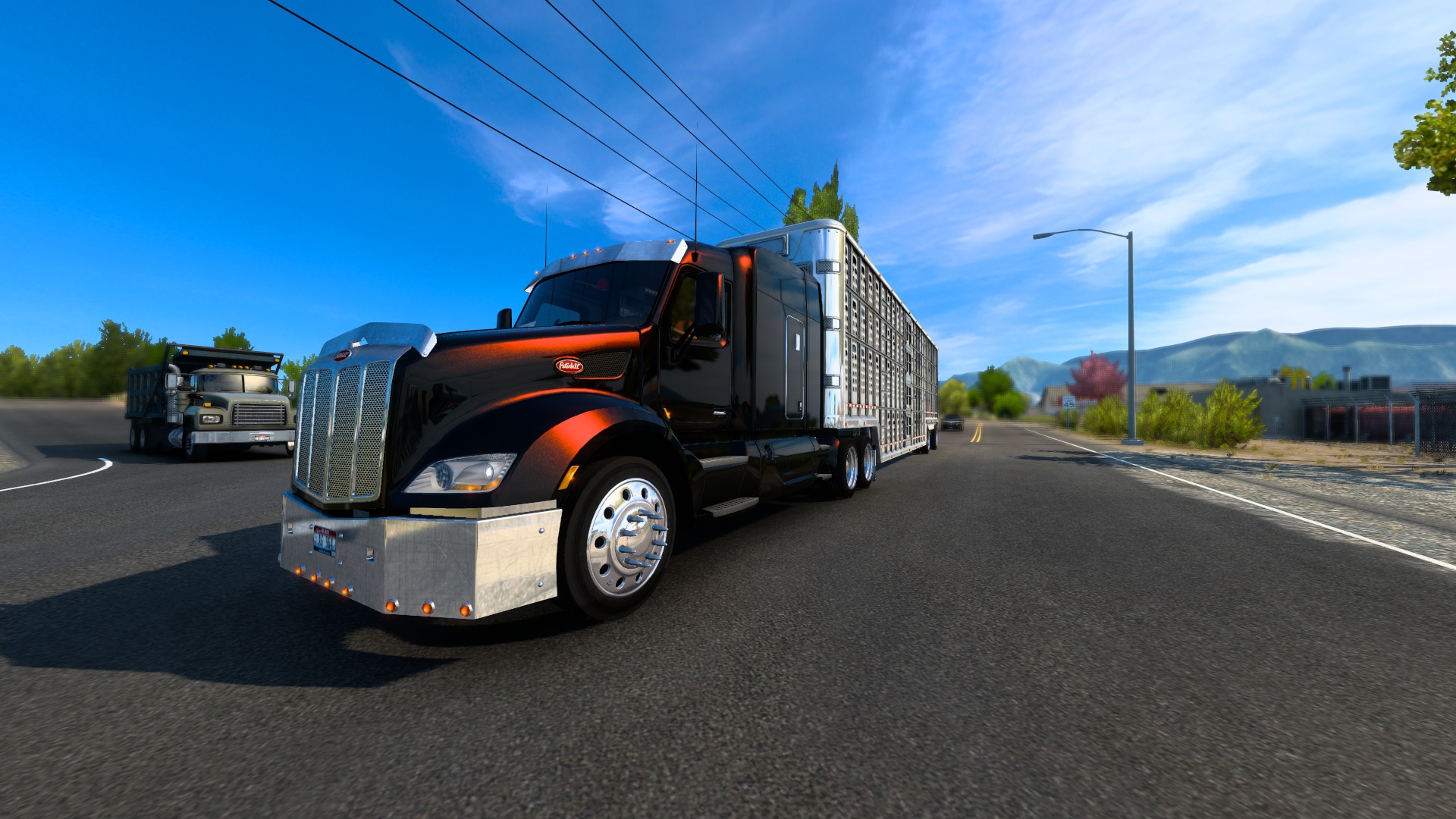 Image by Beau_Djanglez