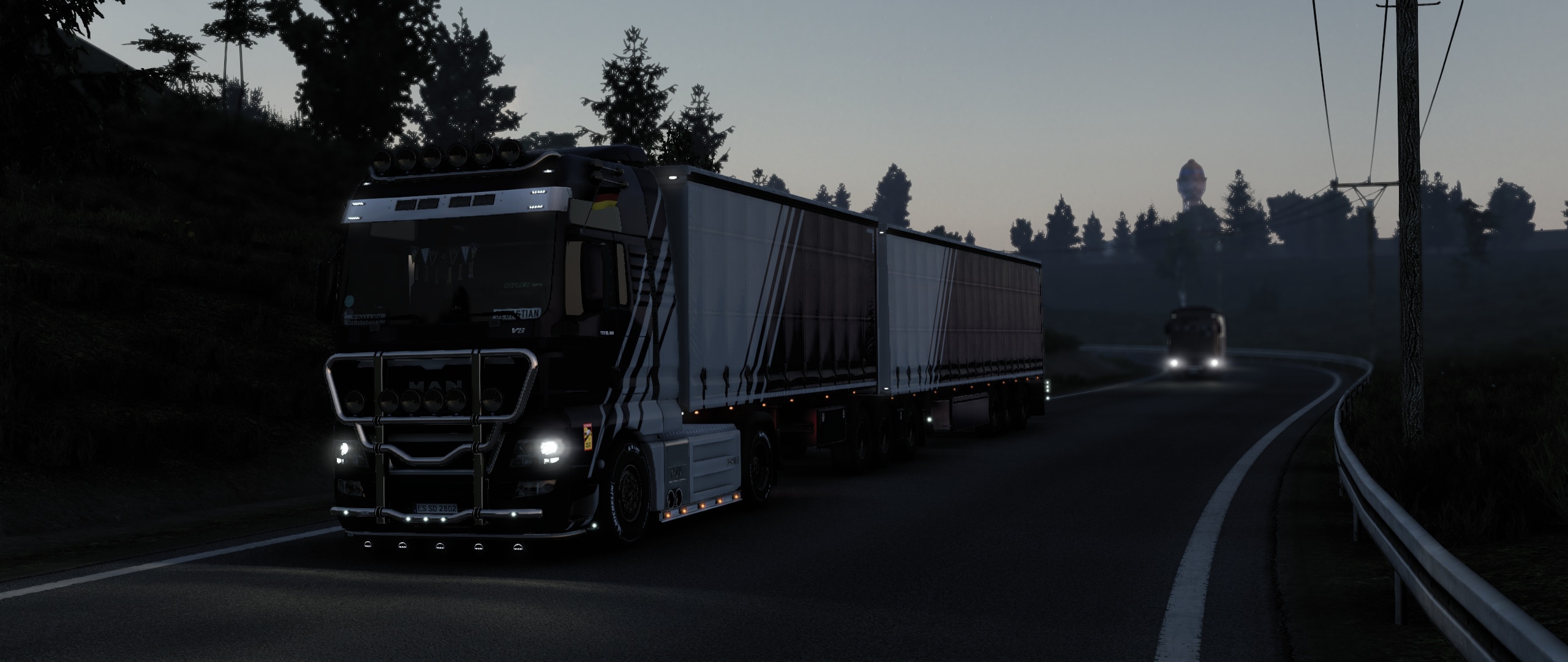 Image by SebsterZ06