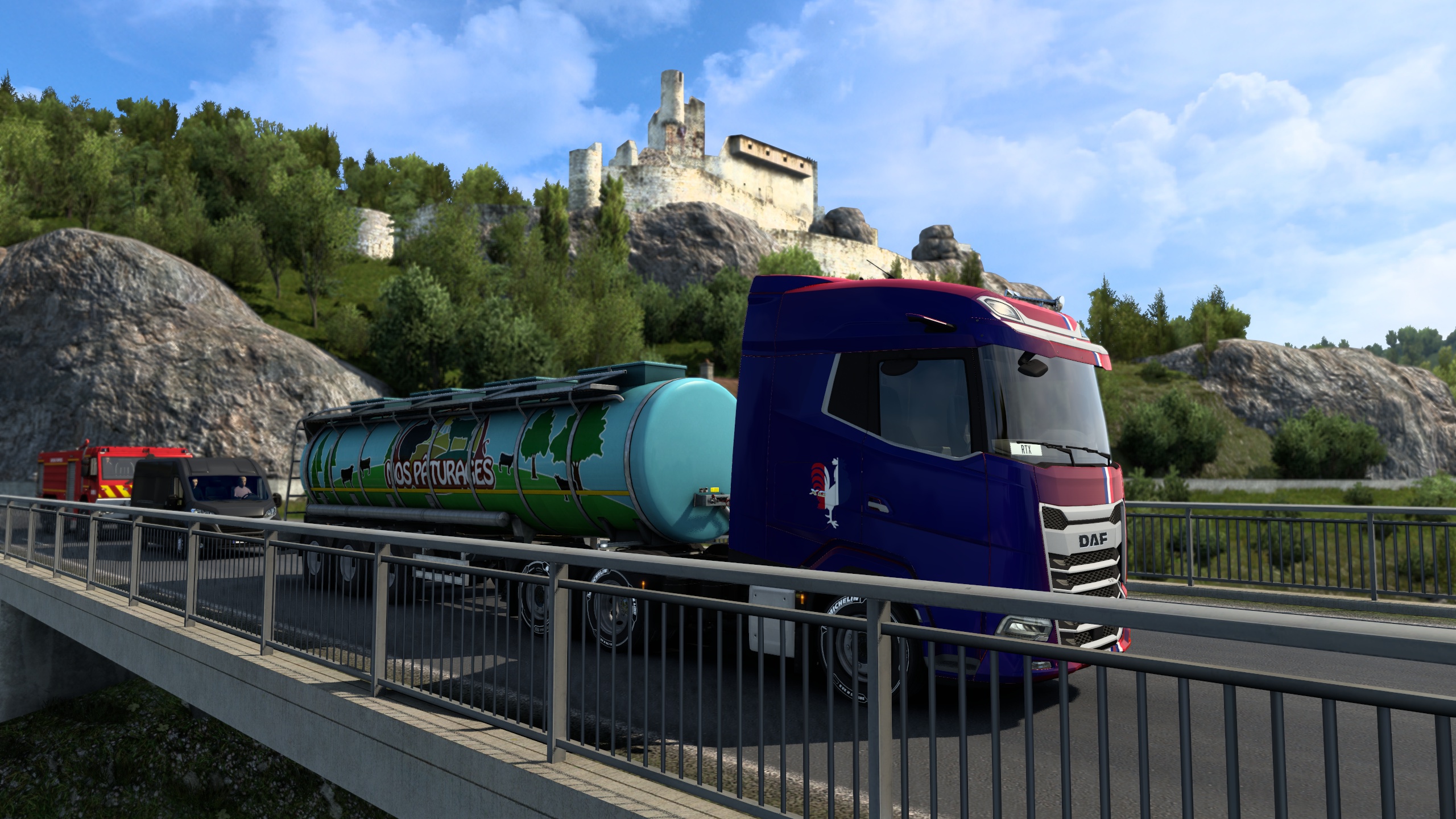 Image by CaptainBios