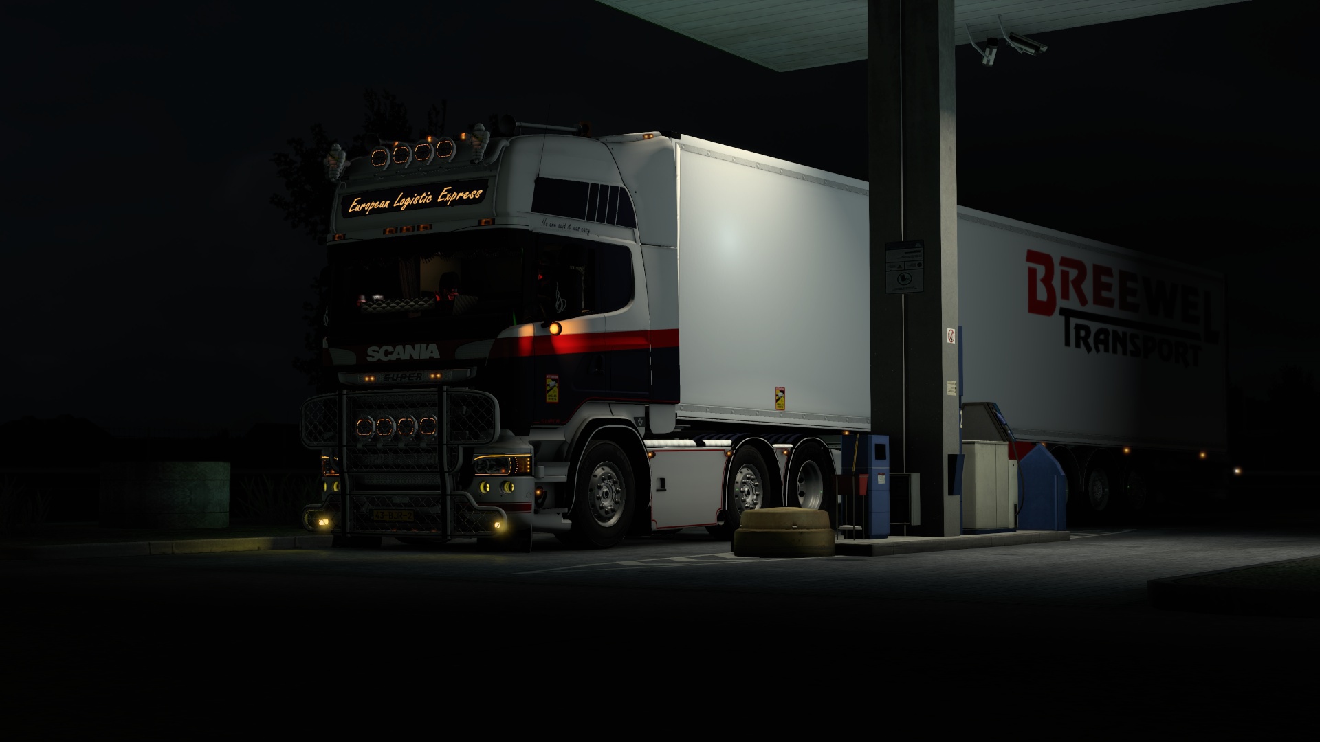 Image by Dylmo0112