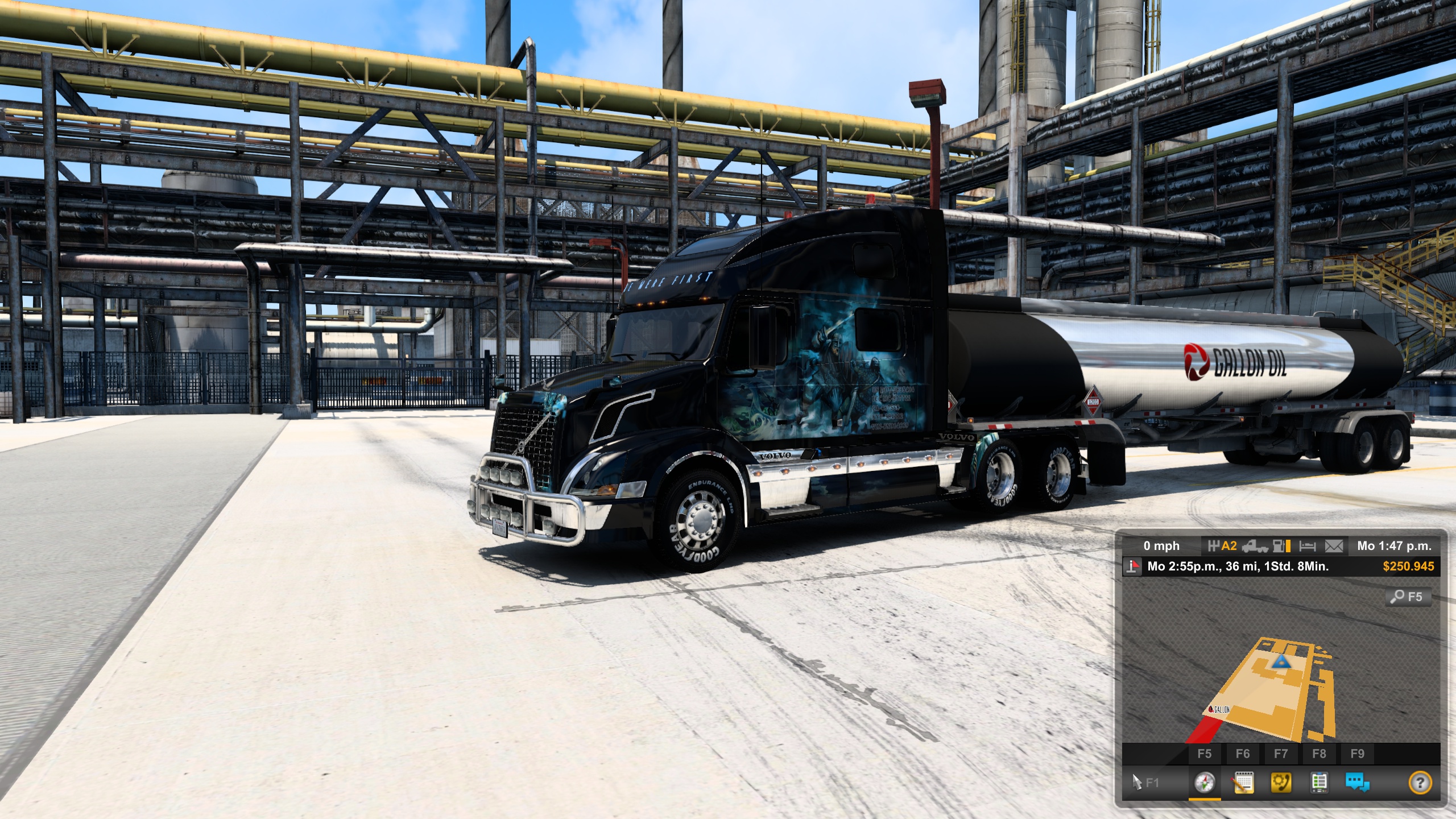 Image by Maverick3107