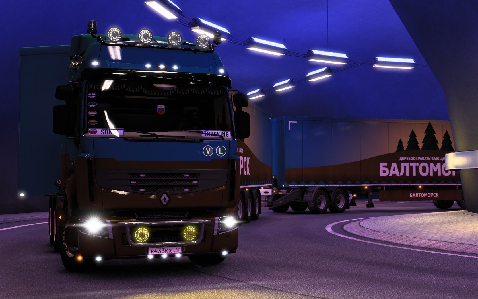 Image by SOKOL_TRUCKING