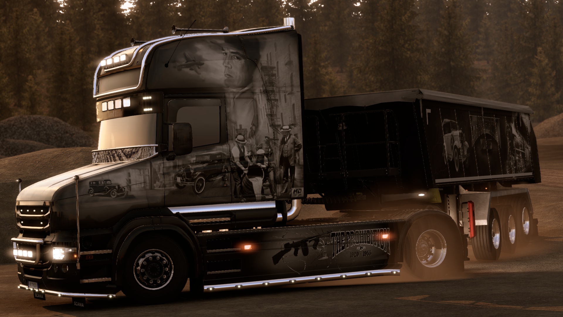 Image by lebecqarnaud