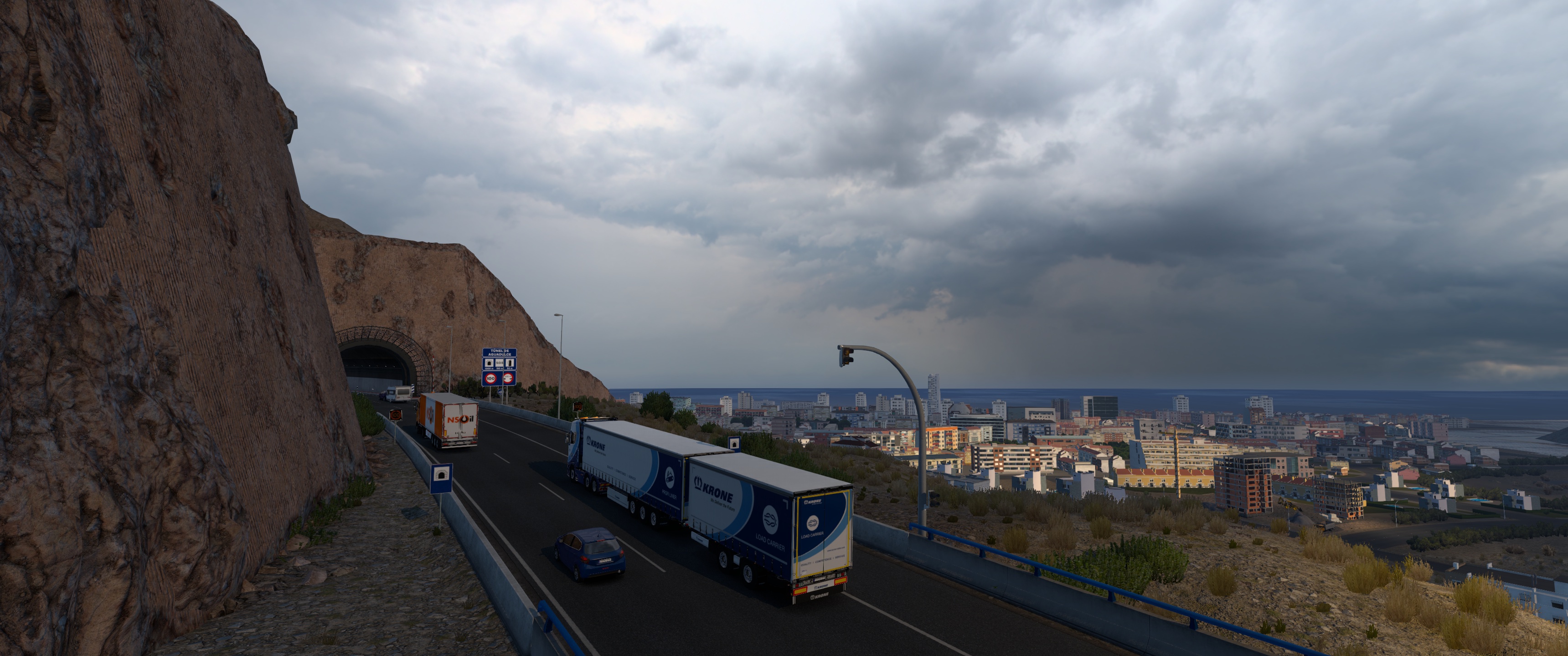 Image by RUS_Northerner