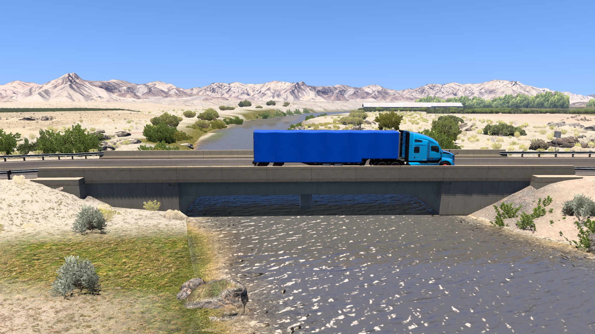 Image by roadracer94