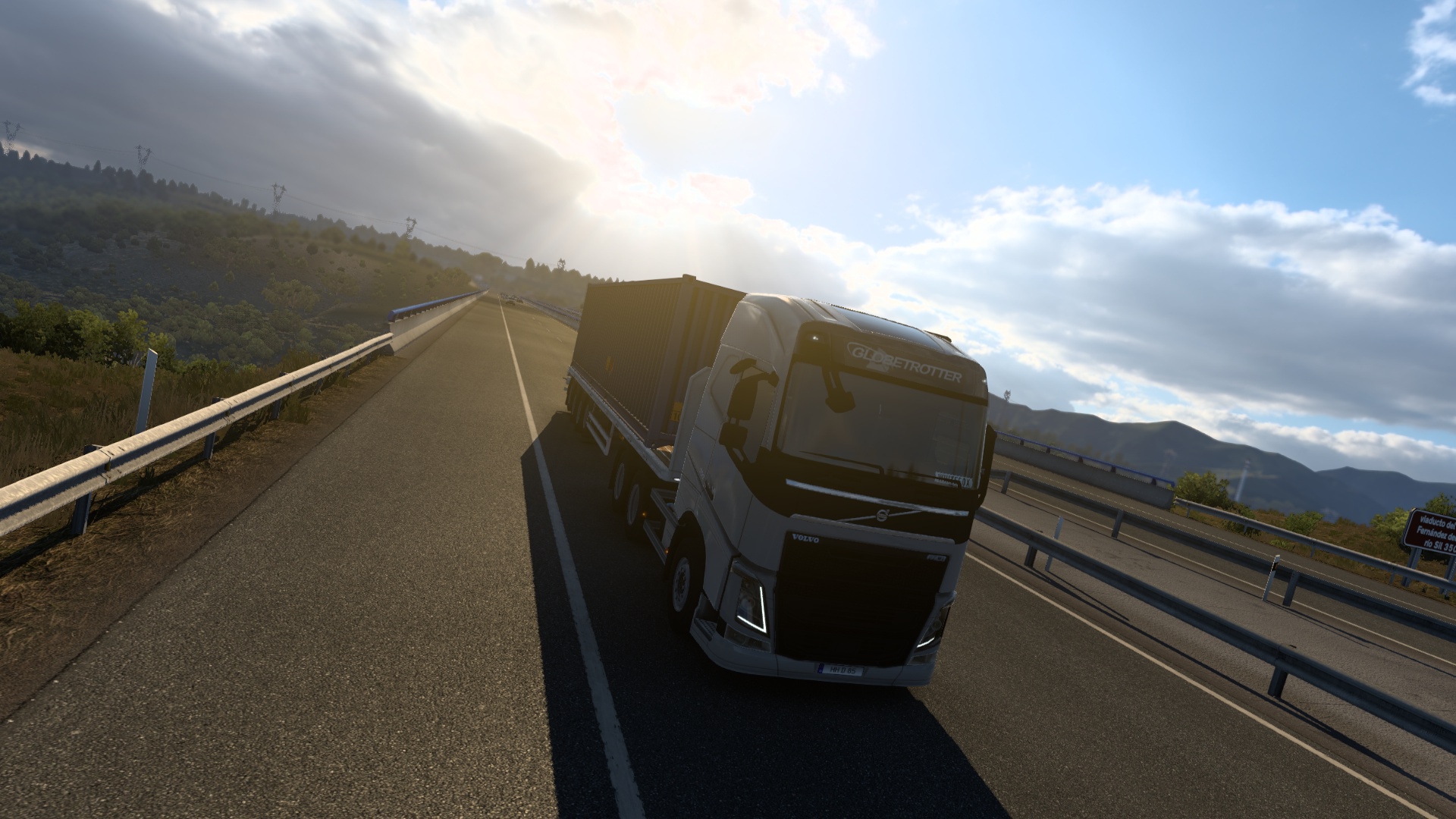 Image by WhiteFoxOne