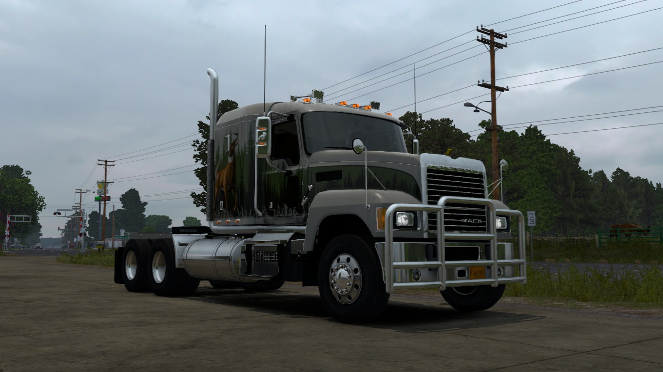 Image by Adithya_2001