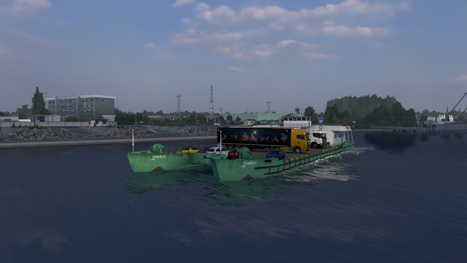 Image by araninkubaPL