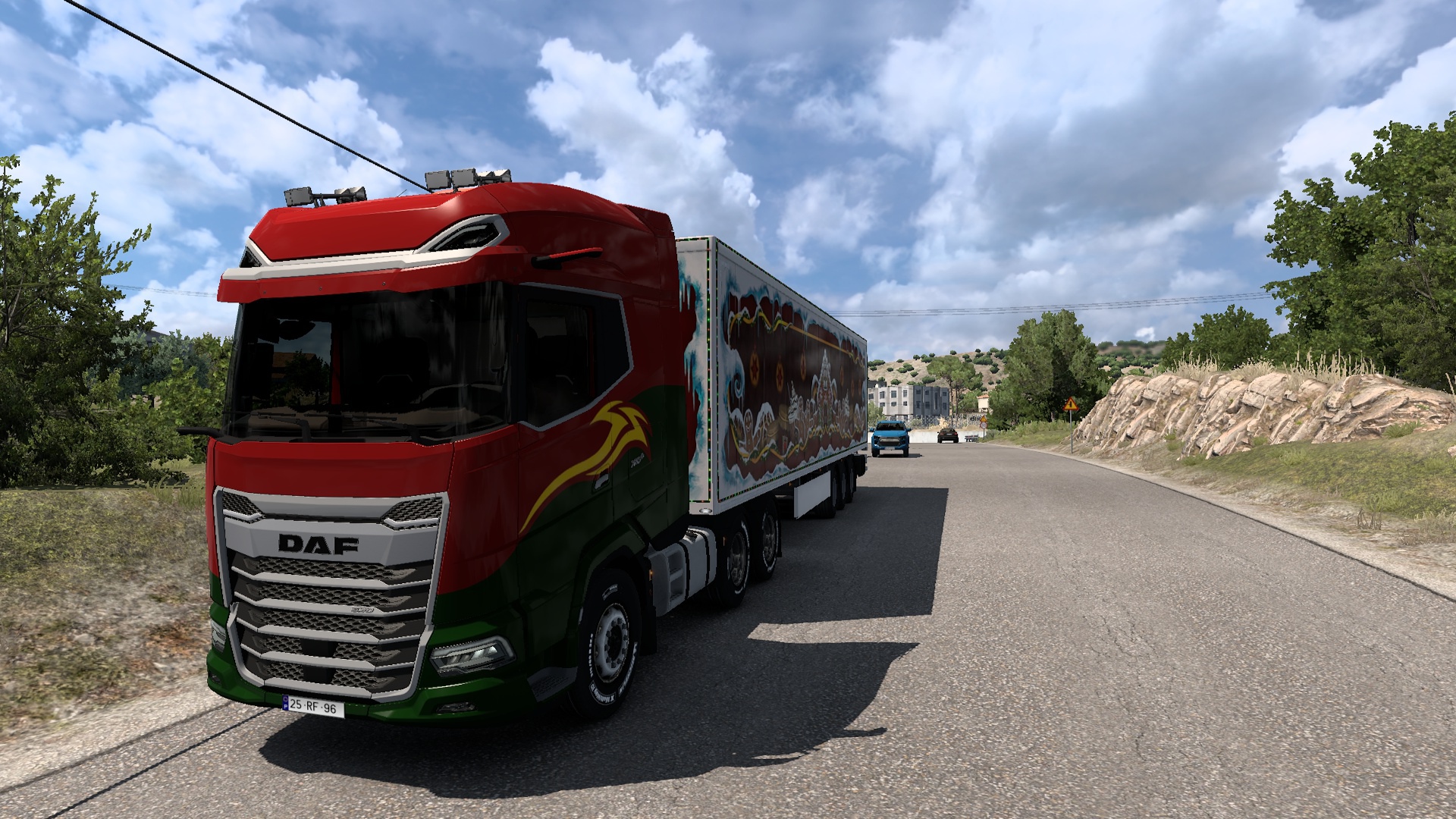 Image by nunomgnunes