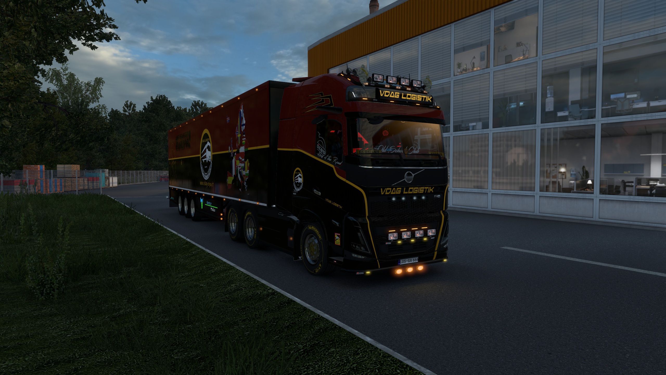 Image by KillsonDriver