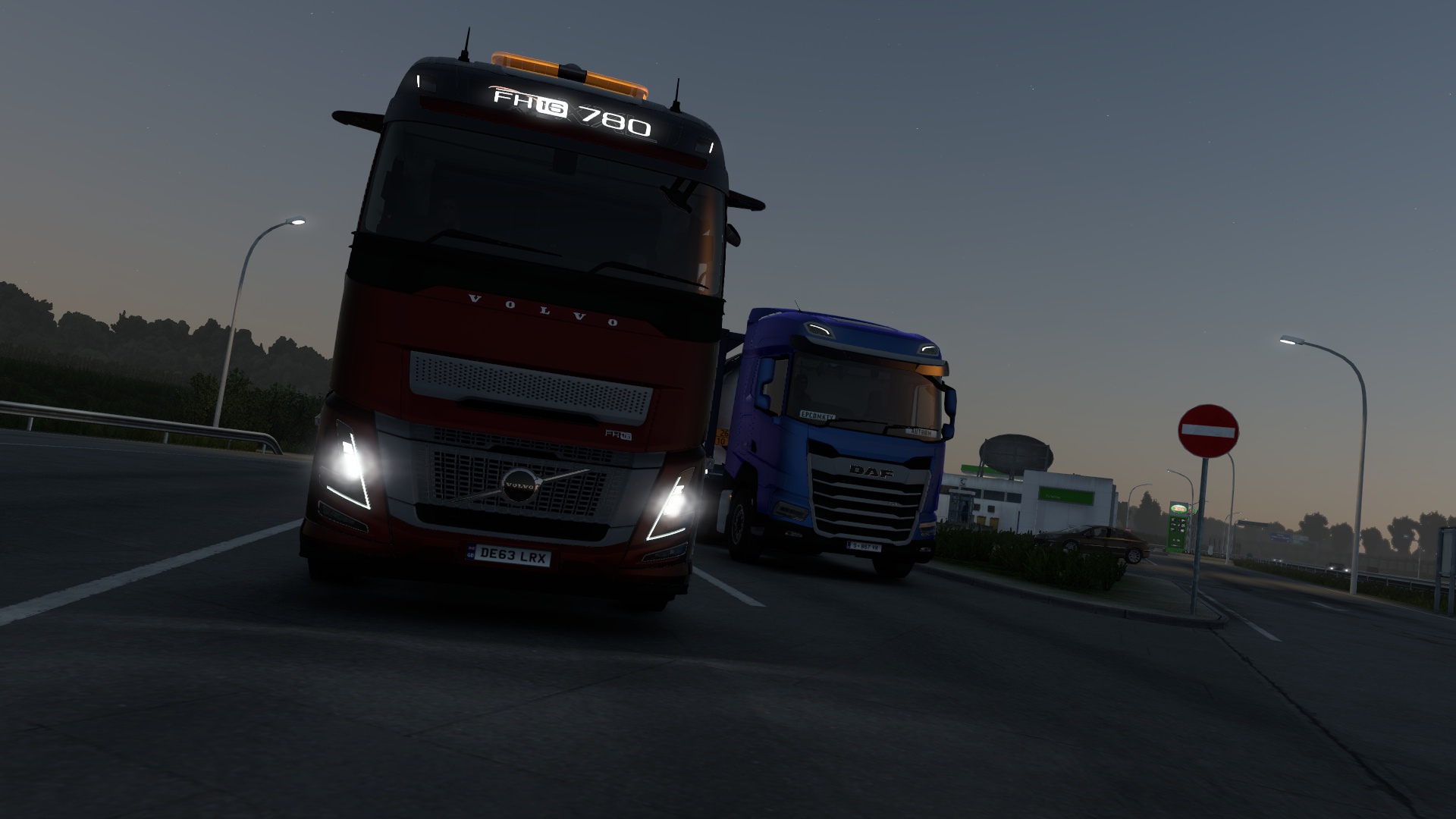 Image by BattleBots10